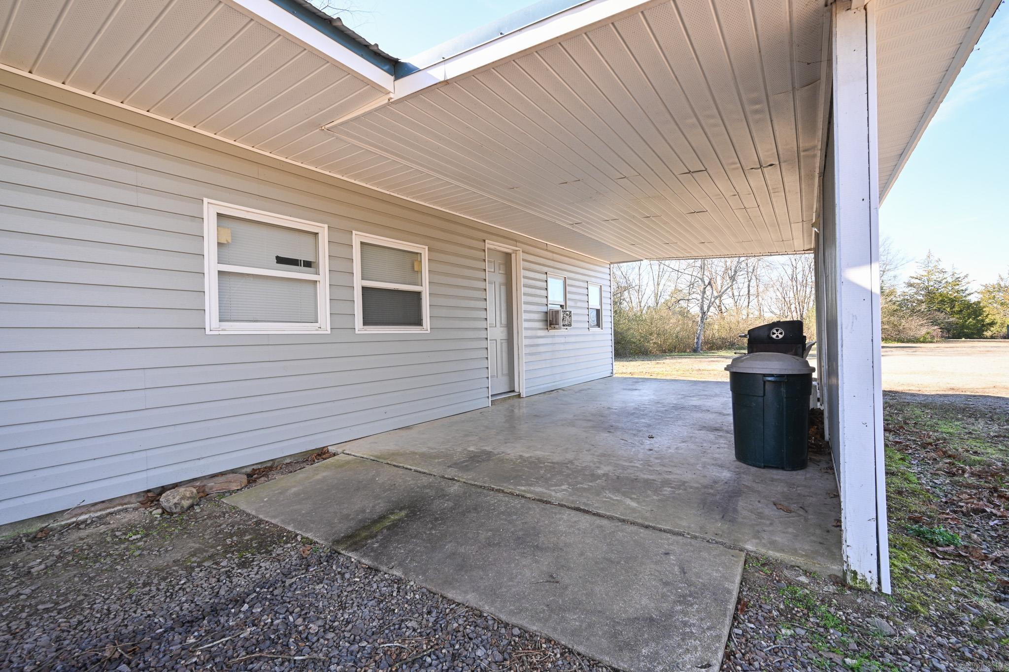 4574 Hwy 8 E Property Photo 41