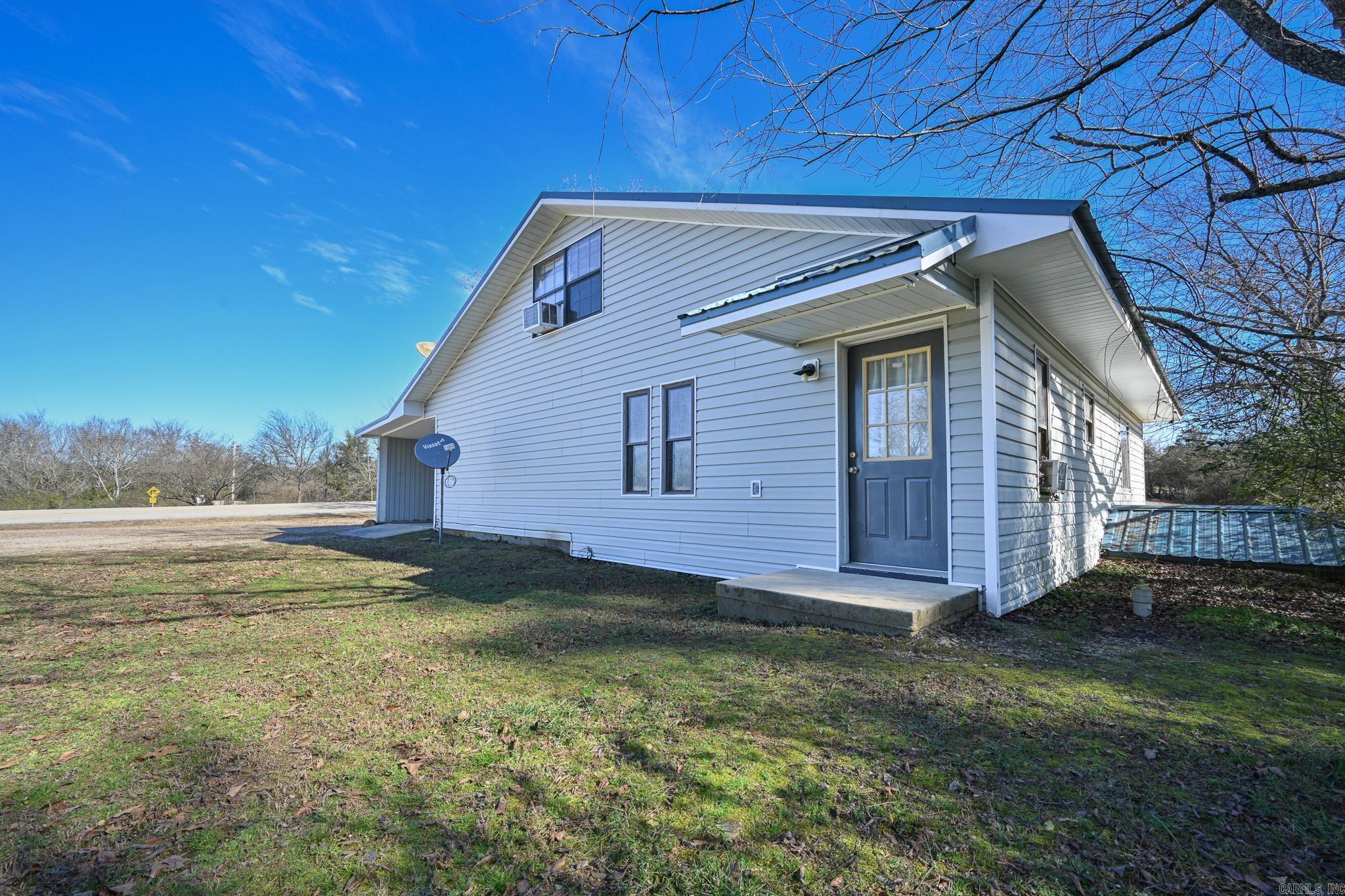 4574 Hwy 8 E Property Photo 42