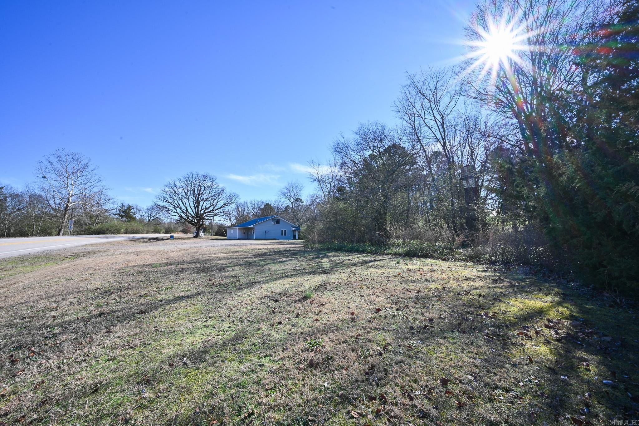 4574 Hwy 8 E Property Photo 43