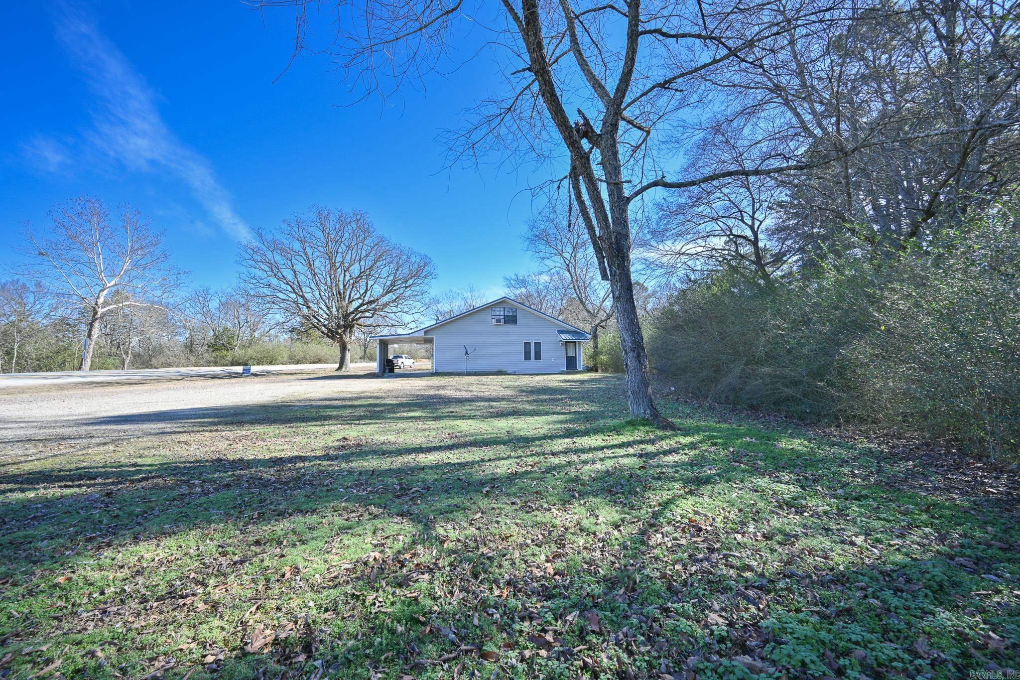 4574 Hwy 8 E Property Photo 44