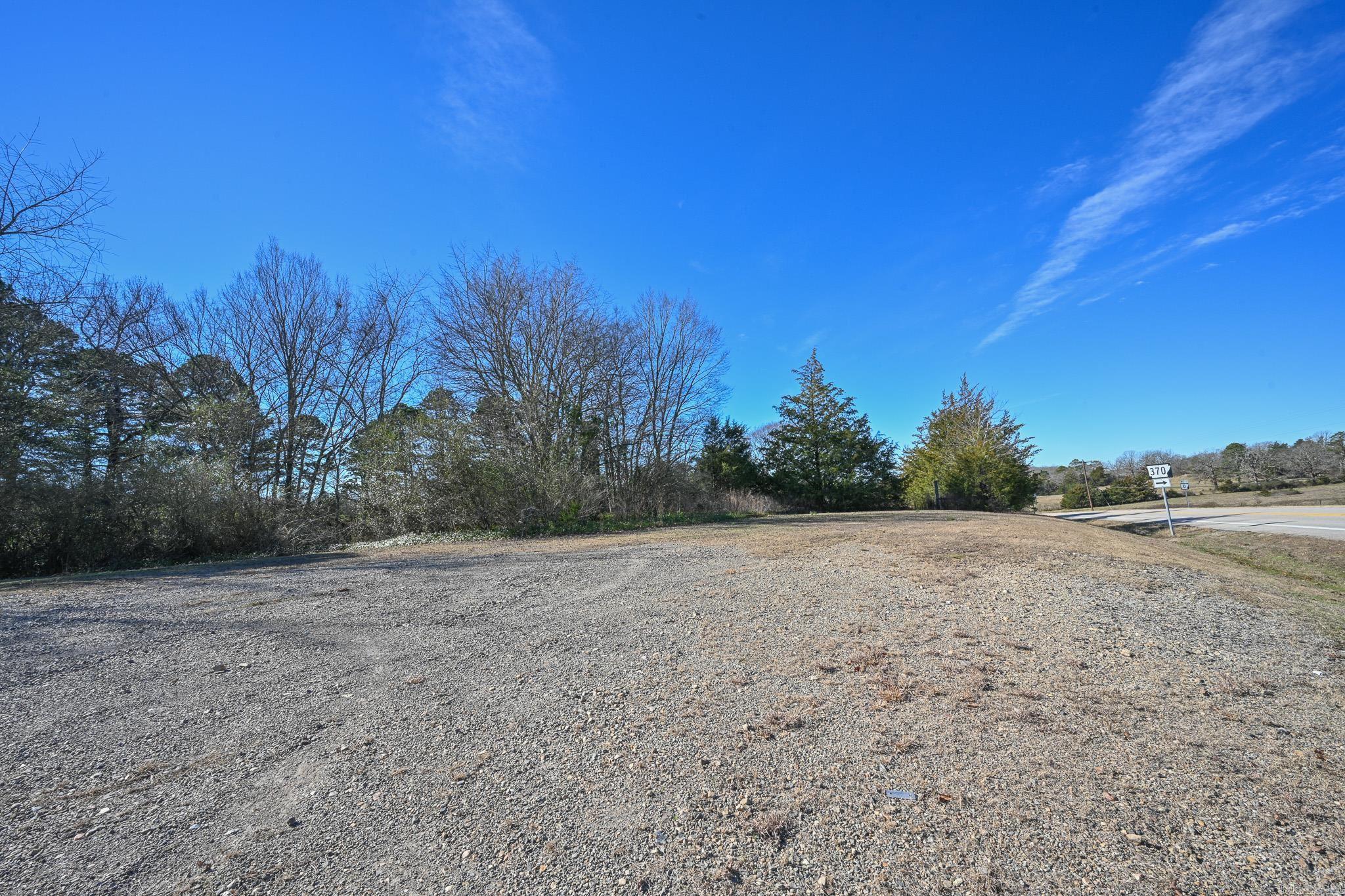 4574 Hwy 8 E Property Photo 45