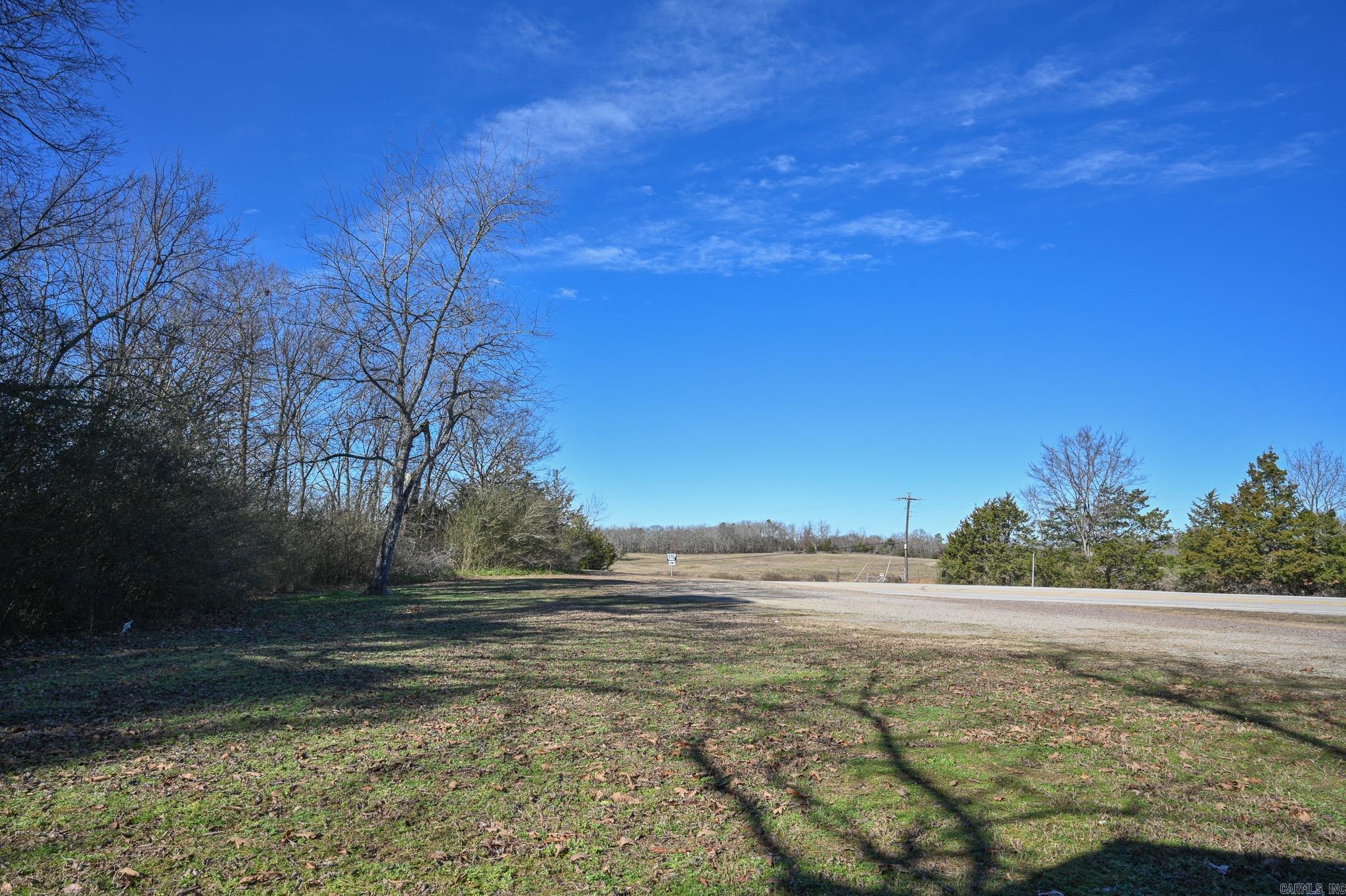 4574 Hwy 8 E Property Photo 46