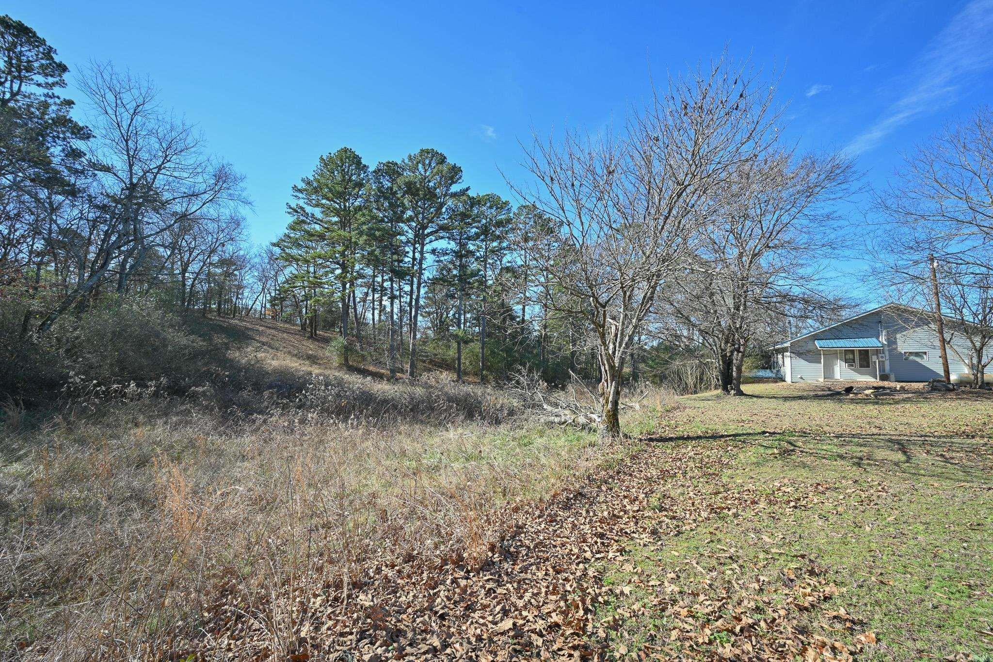 4574 Hwy 8 E Property Photo 47