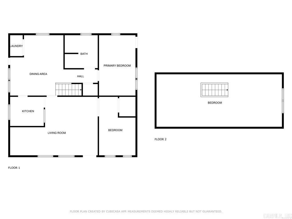 4574 Hwy 8 E Property Photo 48