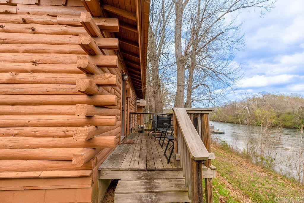 1e Swinging Bridge Road Property Photo 15
