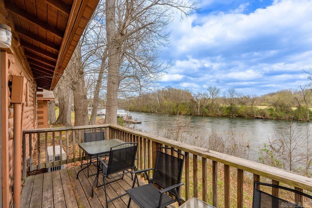 1e Swinging Bridge Road Property Photo 16
