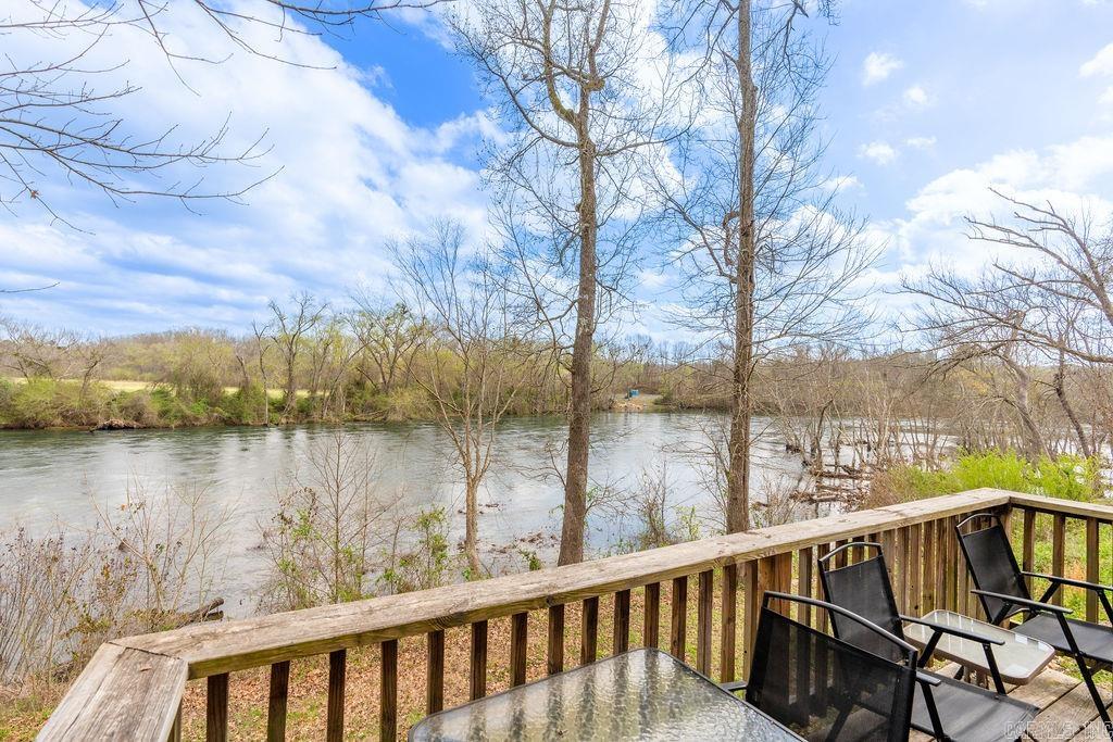 1e Swinging Bridge Road Property Photo 17