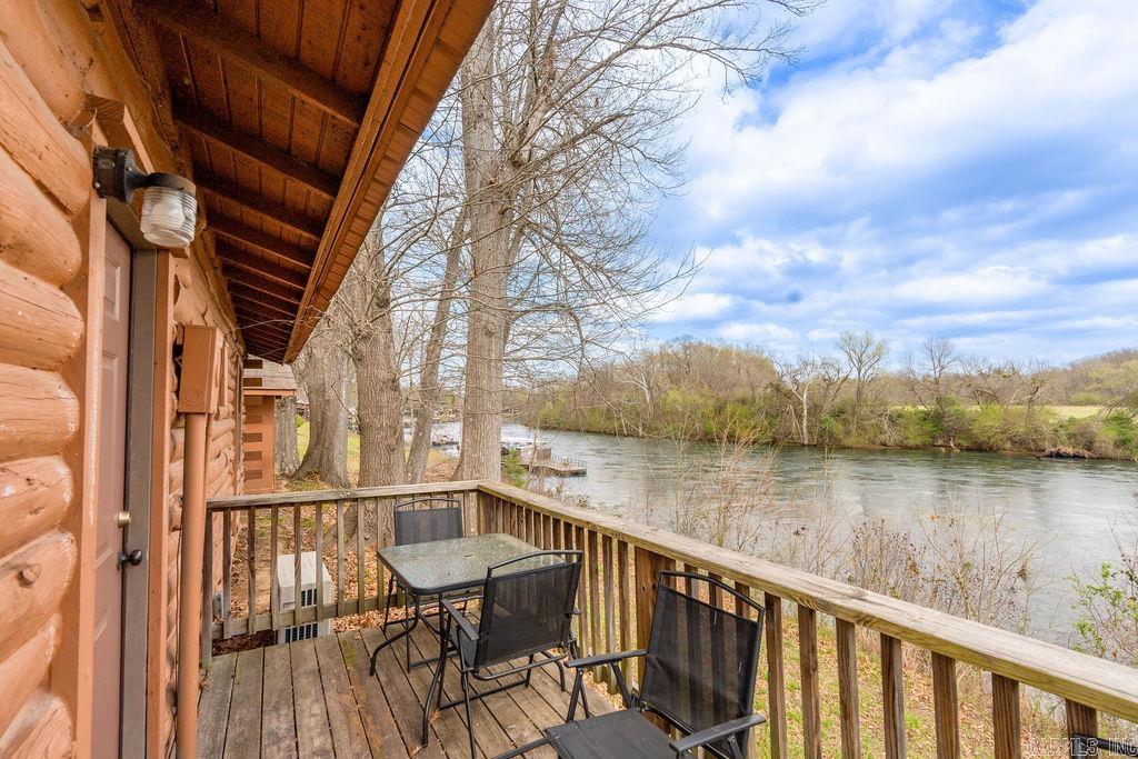 1e Swinging Bridge Road Property Photo 18
