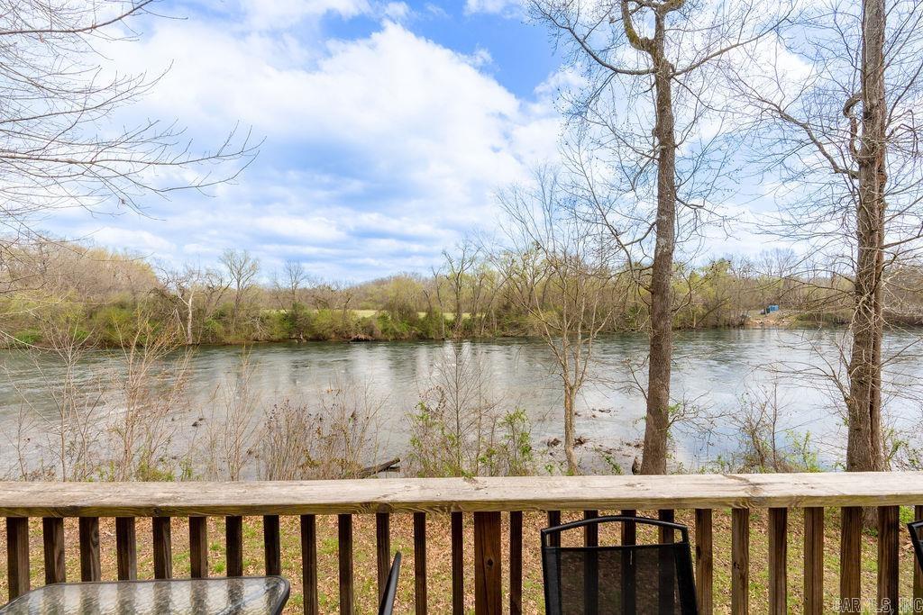 1e Swinging Bridge Road Property Photo 19