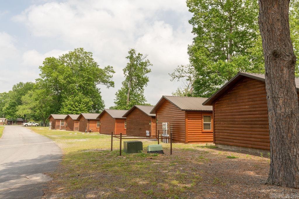1e Swinging Bridge Road Property Photo 20