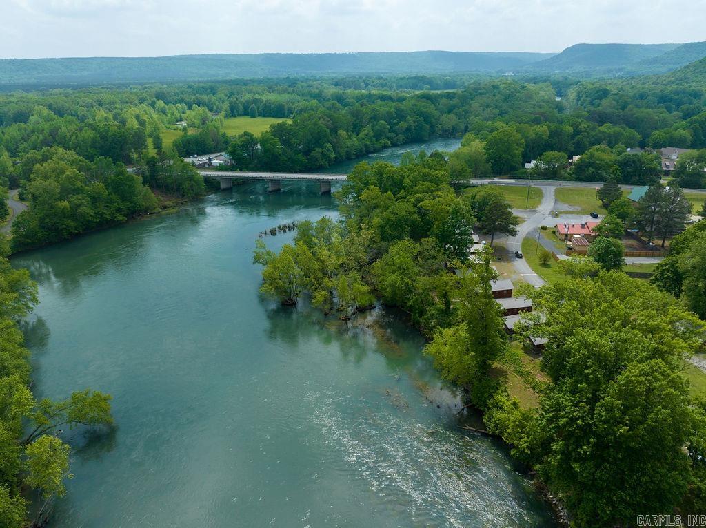 1e Swinging Bridge Road Property Photo 21