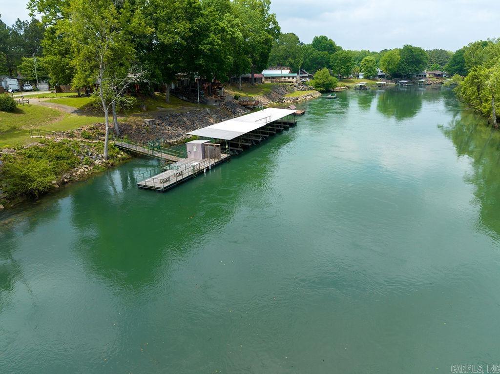 1e Swinging Bridge Road Property Photo 22