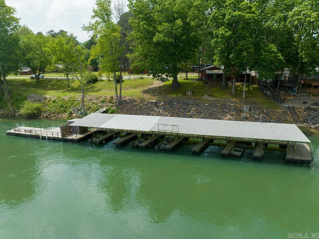 1e Swinging Bridge Road Property Photo 23