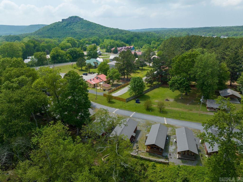1e Swinging Bridge Road Property Photo 25