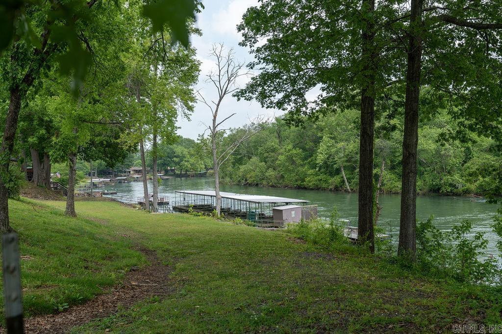 1e Swinging Bridge Road Property Photo 26