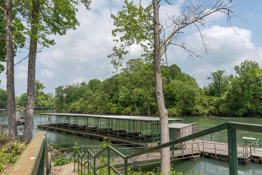 1e Swinging Bridge Road Property Photo 27