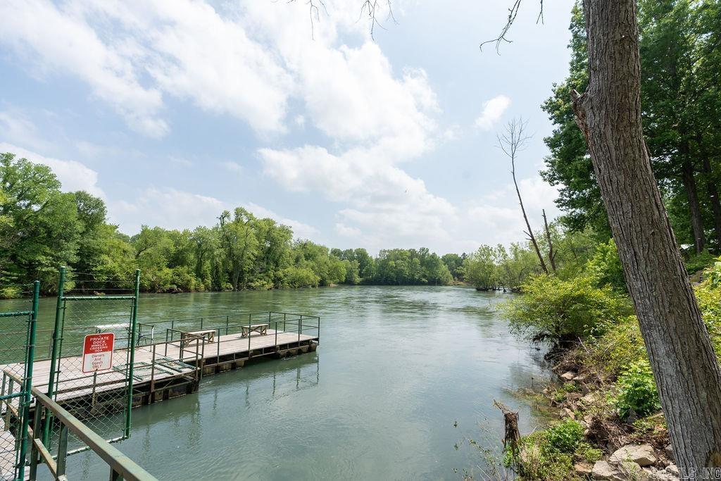 1e Swinging Bridge Road Property Photo 28