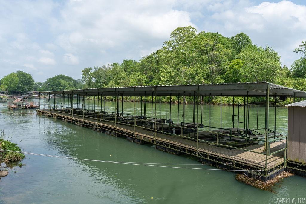 1e Swinging Bridge Road Property Photo 30