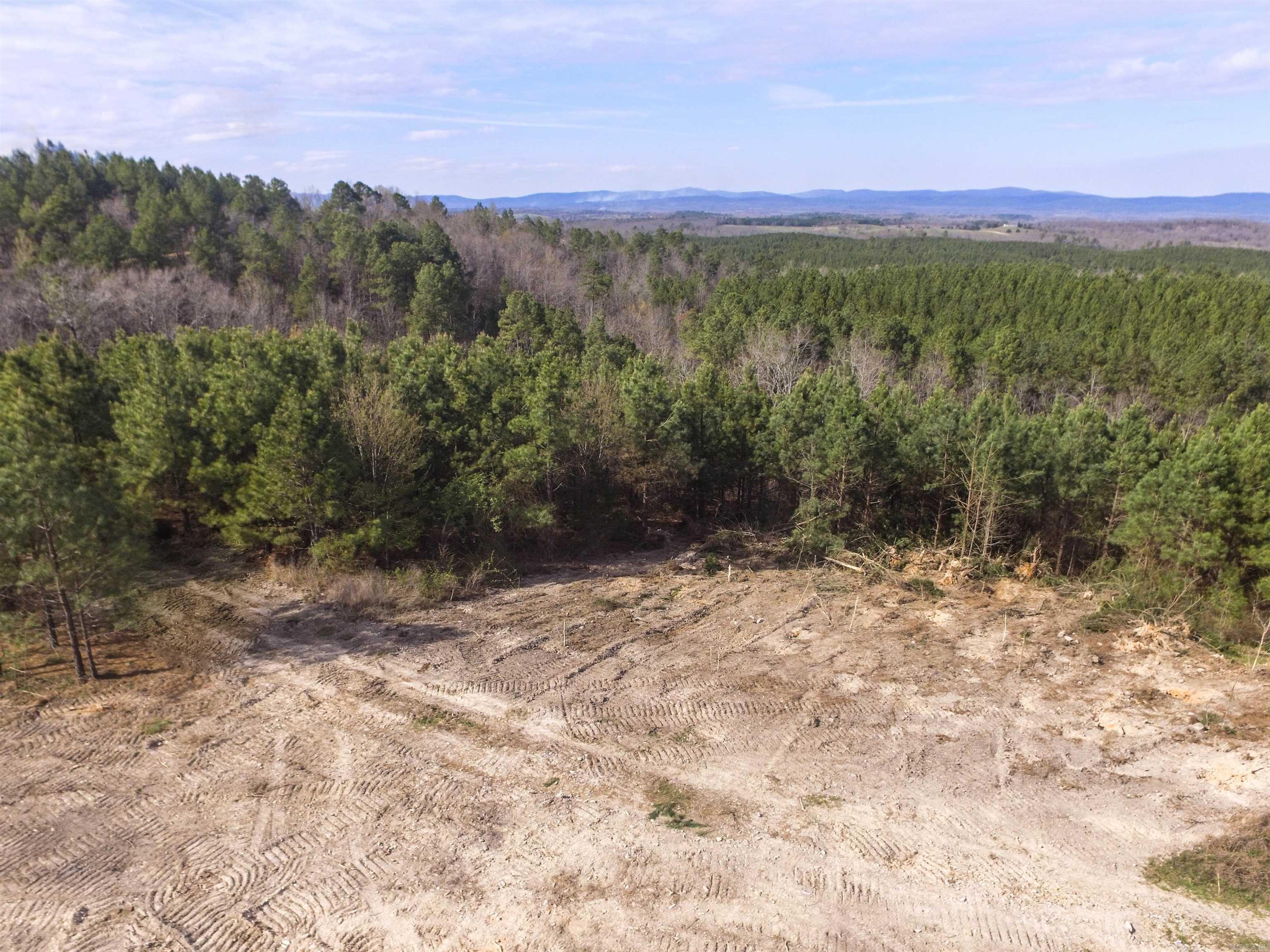 Lot 2 Polk Road 617 Property Photo