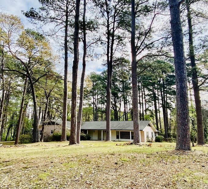 Berg Addn Elliott Real Estate Listings Main Image