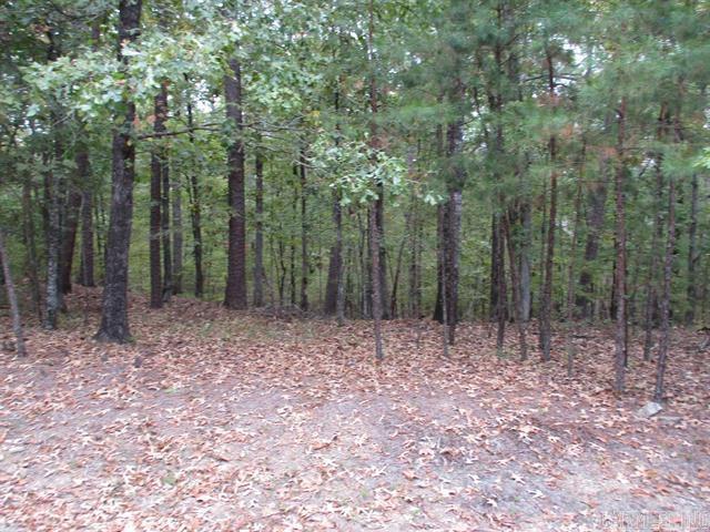 2 Princesa Trace Property Photo 1