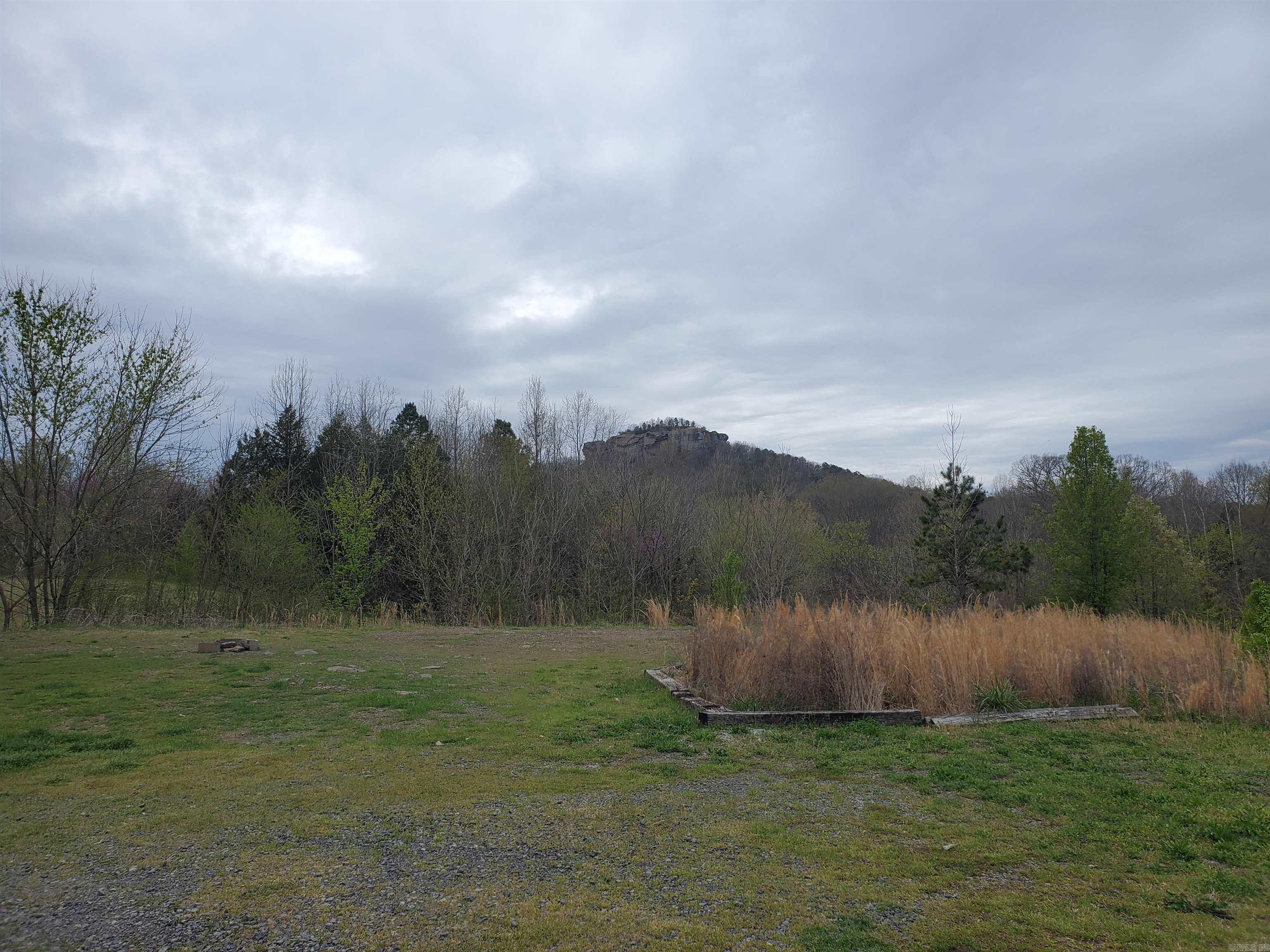 Lots 8 And 9 Winkley Shoals Cove N Cove Property Photo 1