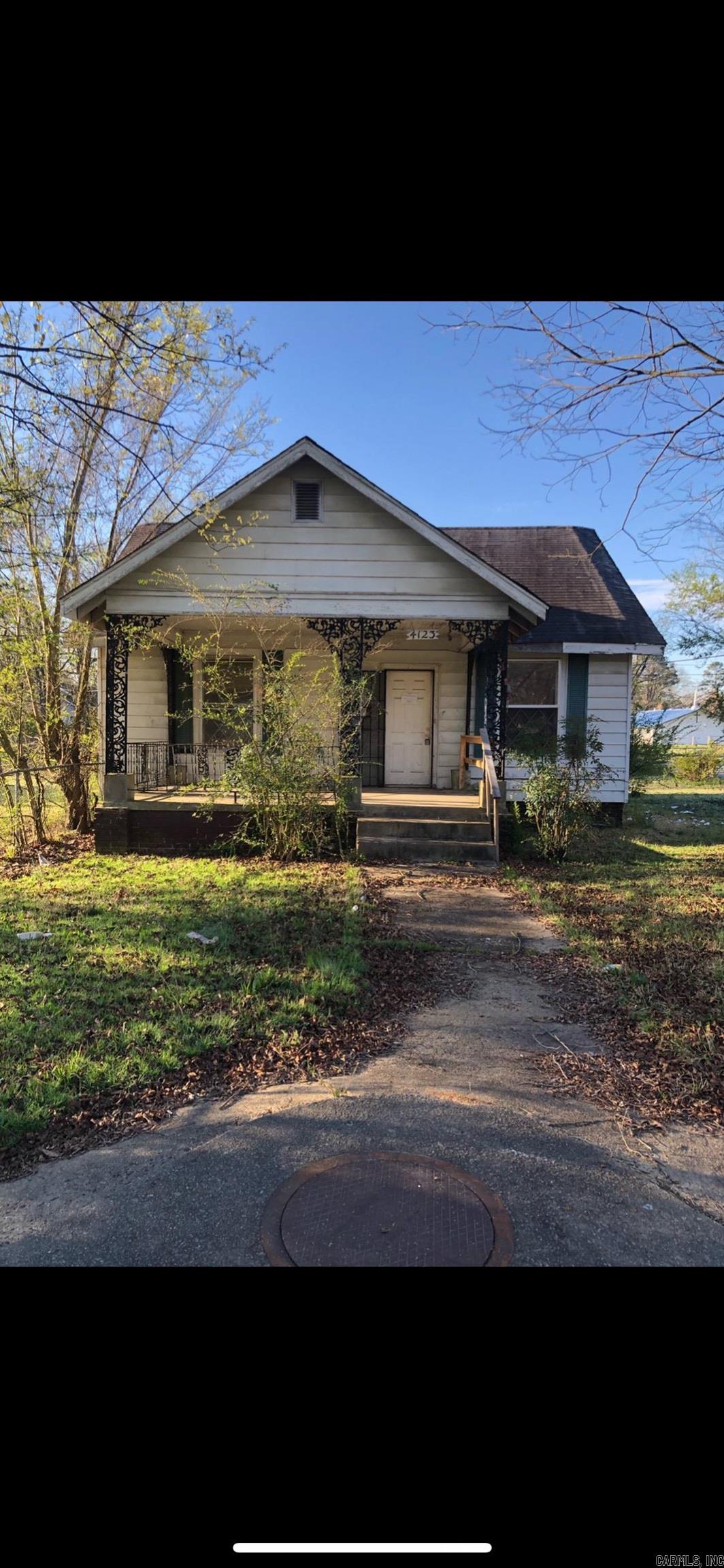 4123 24th Street Property Photo