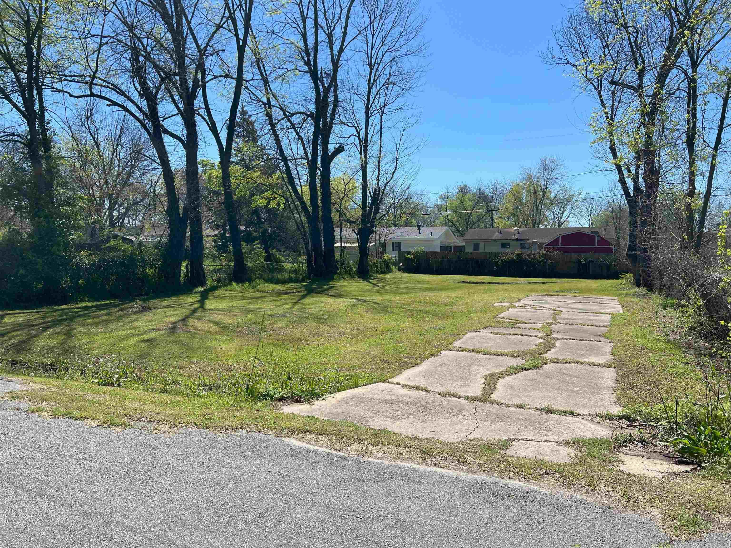 1713 E 18th Street Property Photo