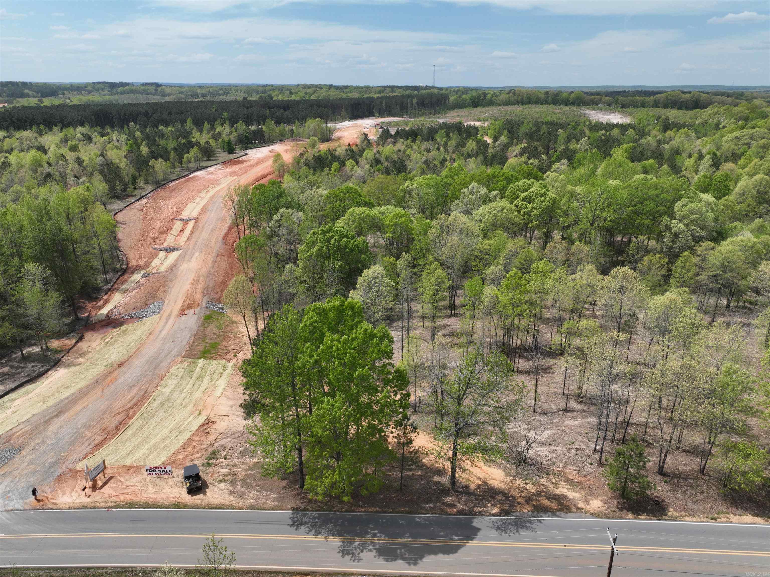 156 Mountain Pine Road Property Photo 9