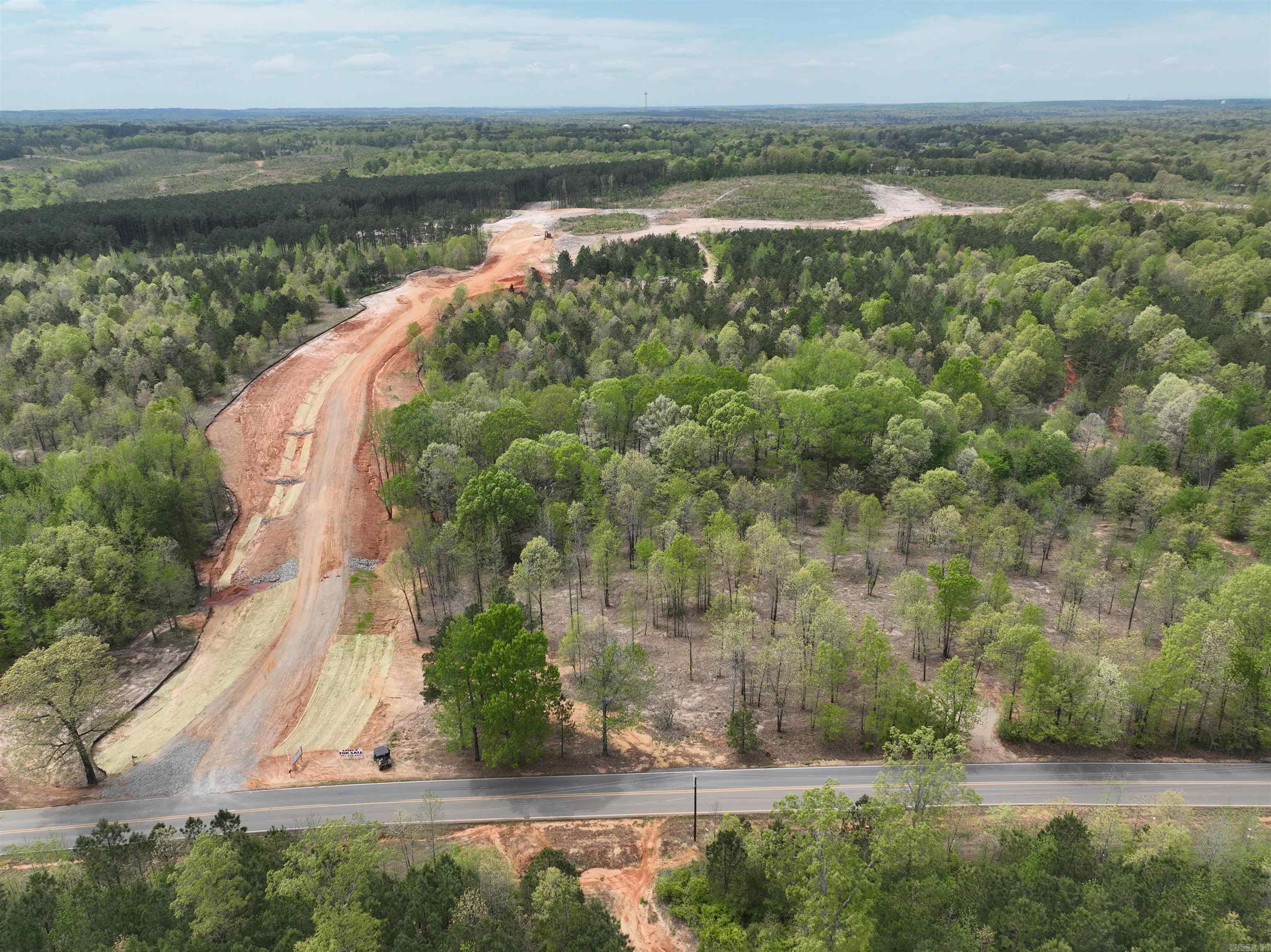 156 Mountain Pine Road Property Photo 10