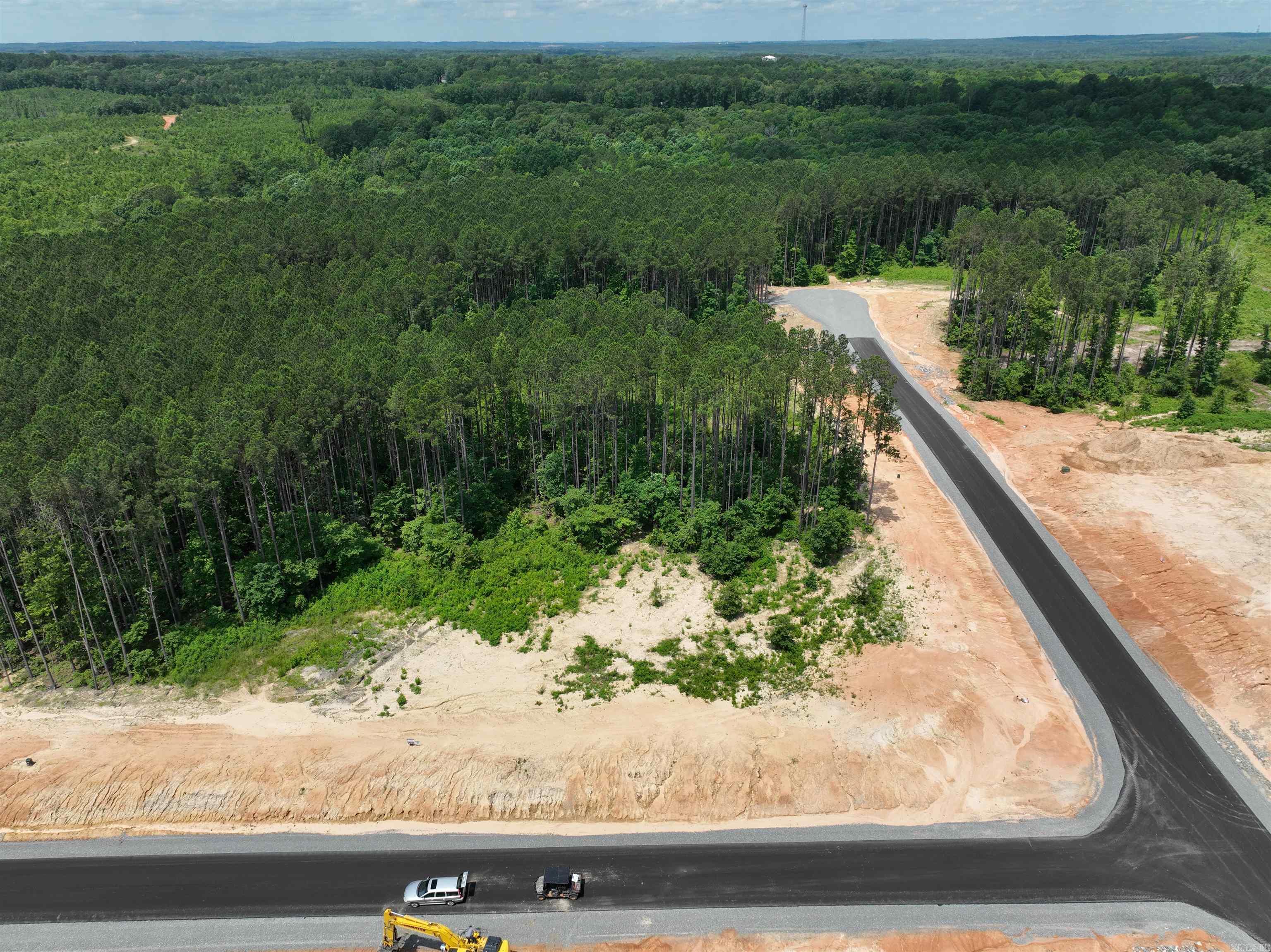 156 Mountain Pine Road Property Photo 16