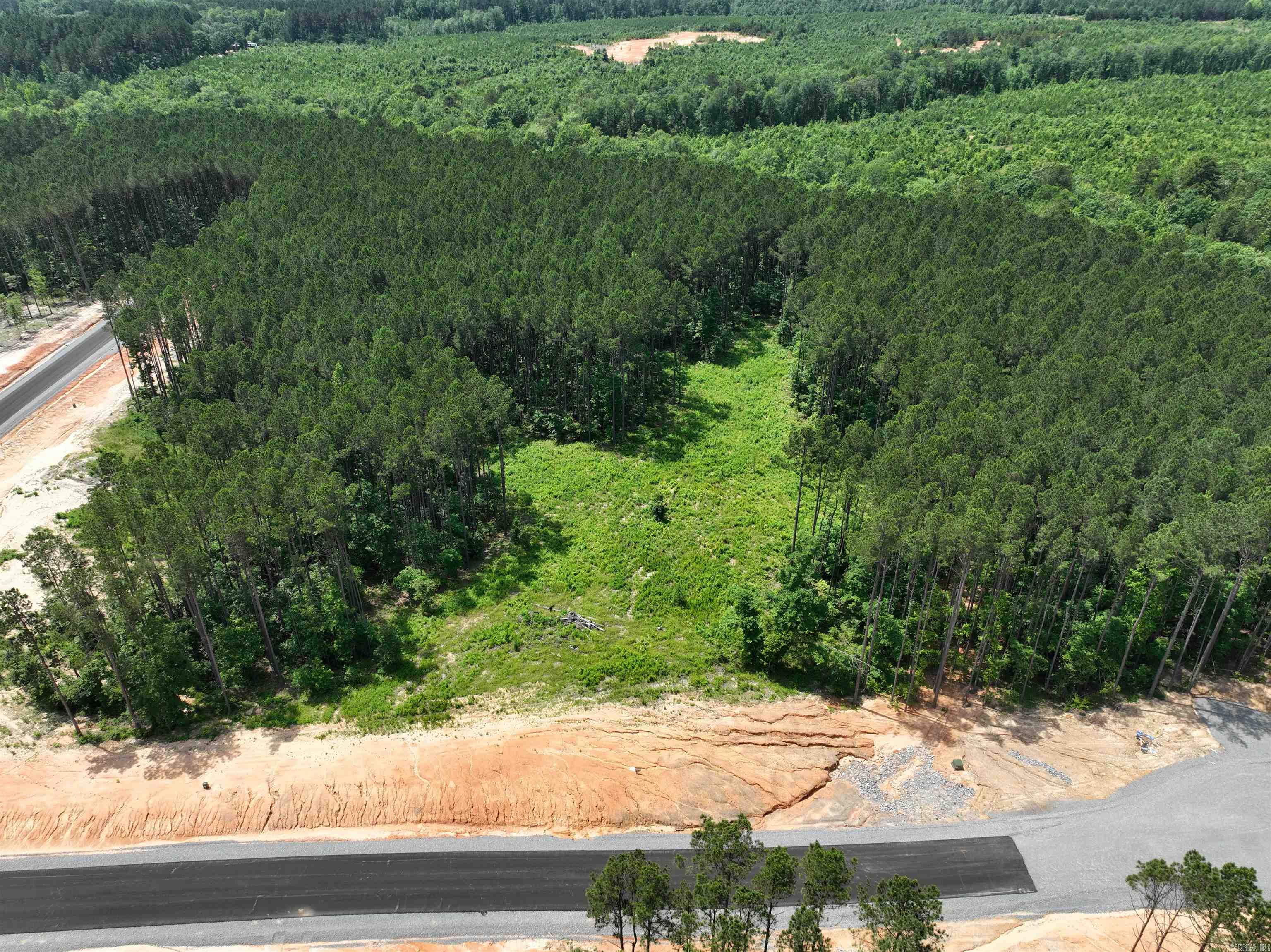 156 Mountain Pine Road Property Photo 17