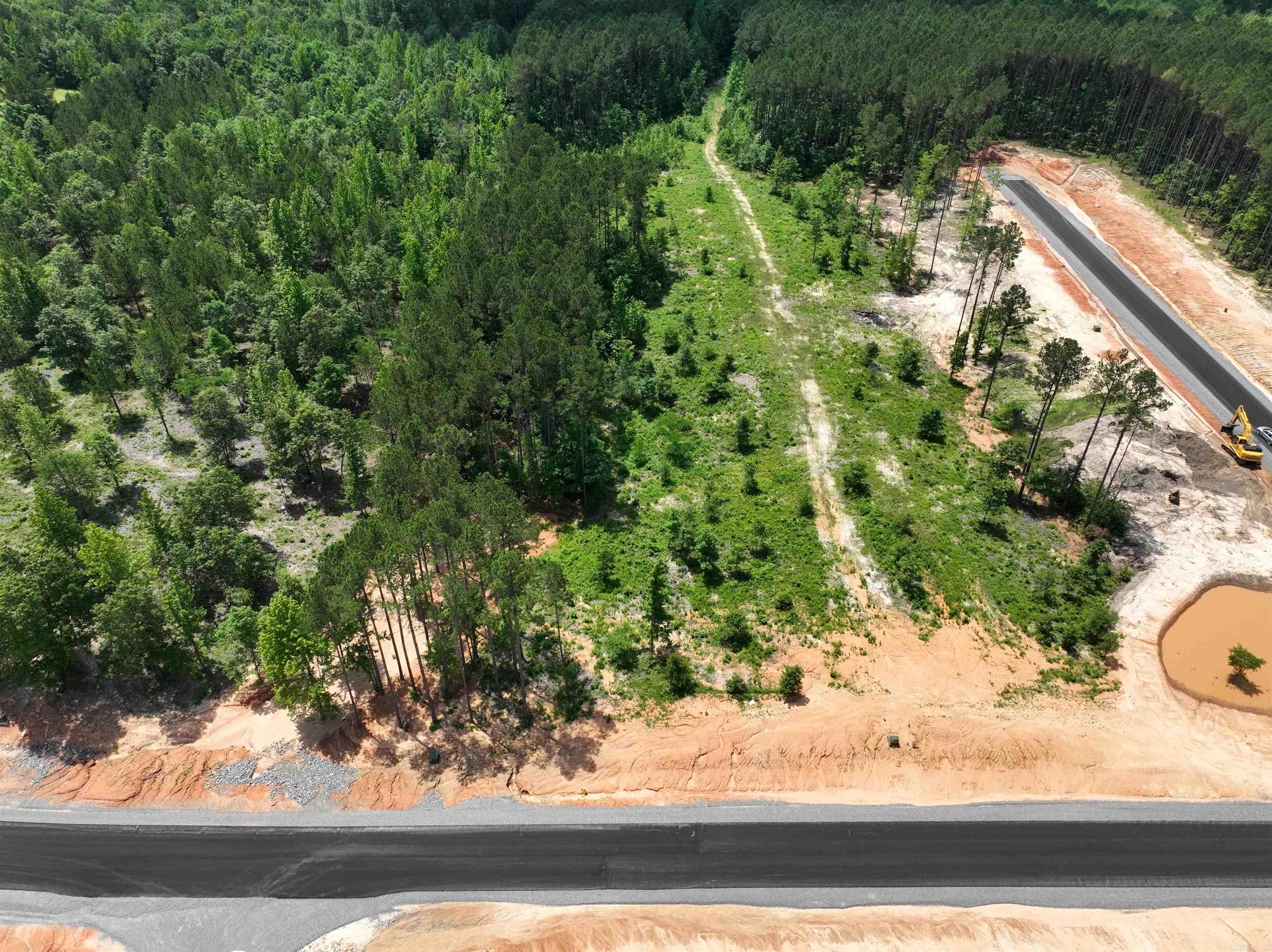 156 Mountain Pine Road Property Photo 20