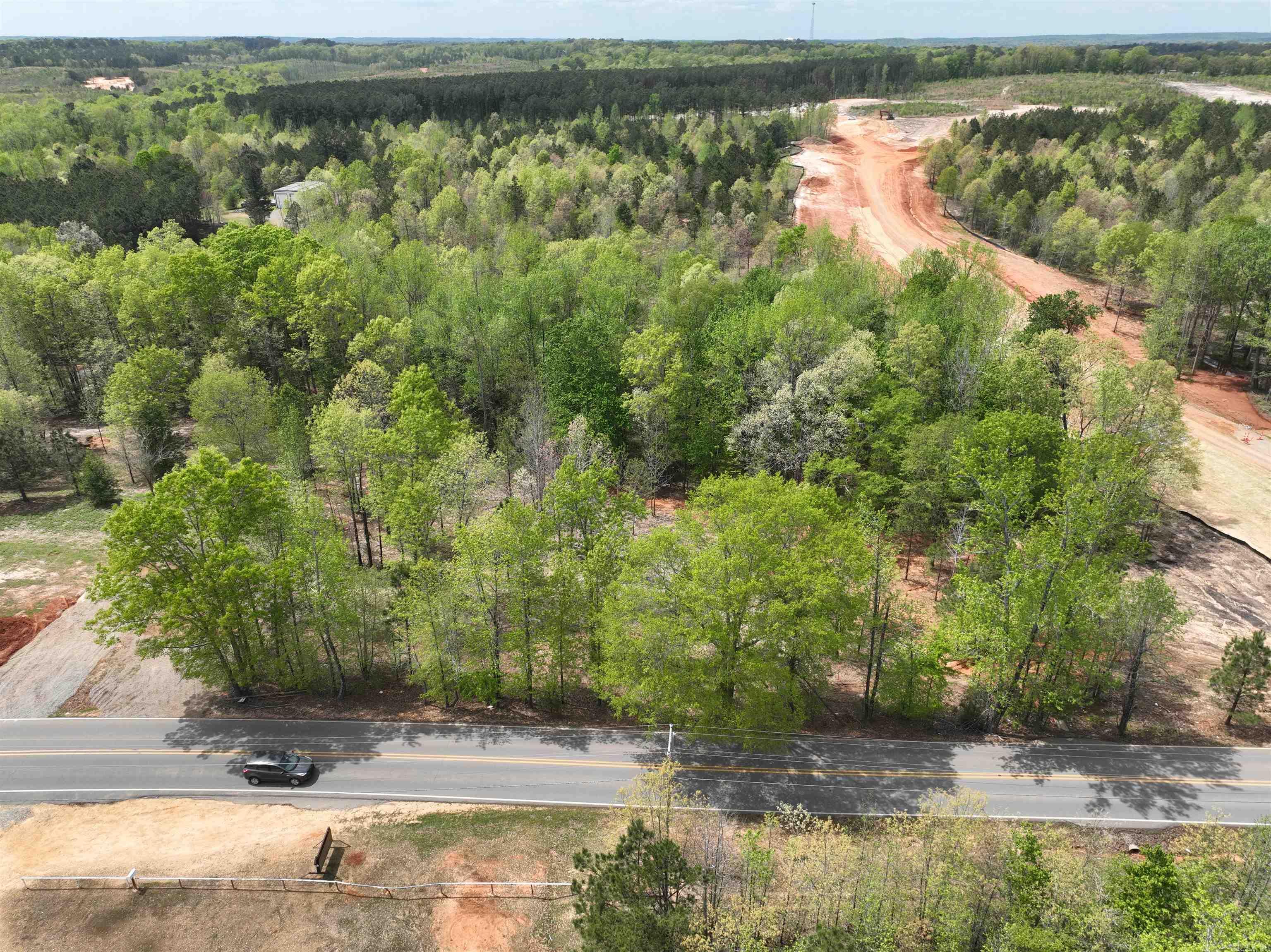 170 Mountain Pine Road Property Photo 1