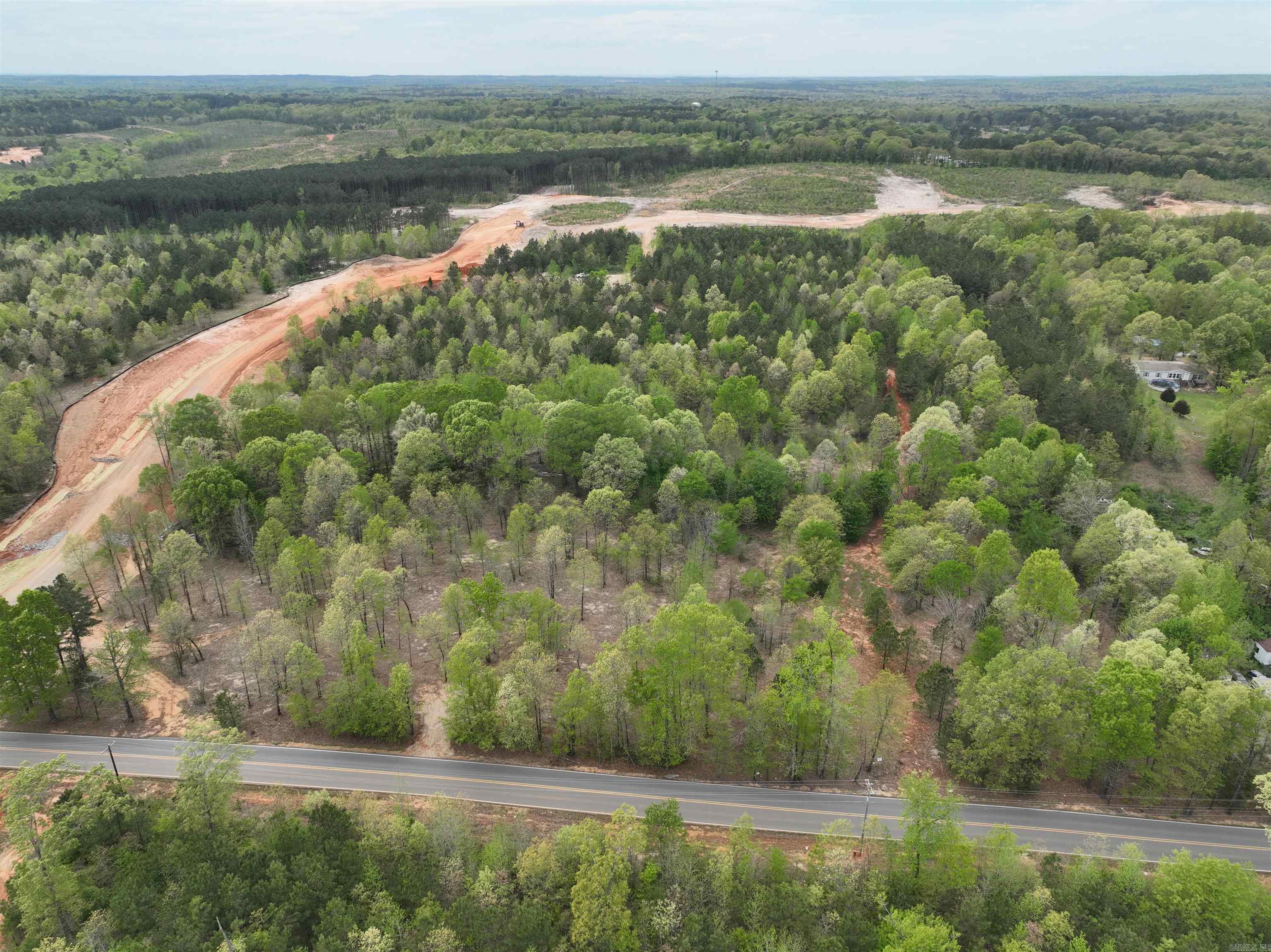 170 Mountain Pine Road Property Photo 6