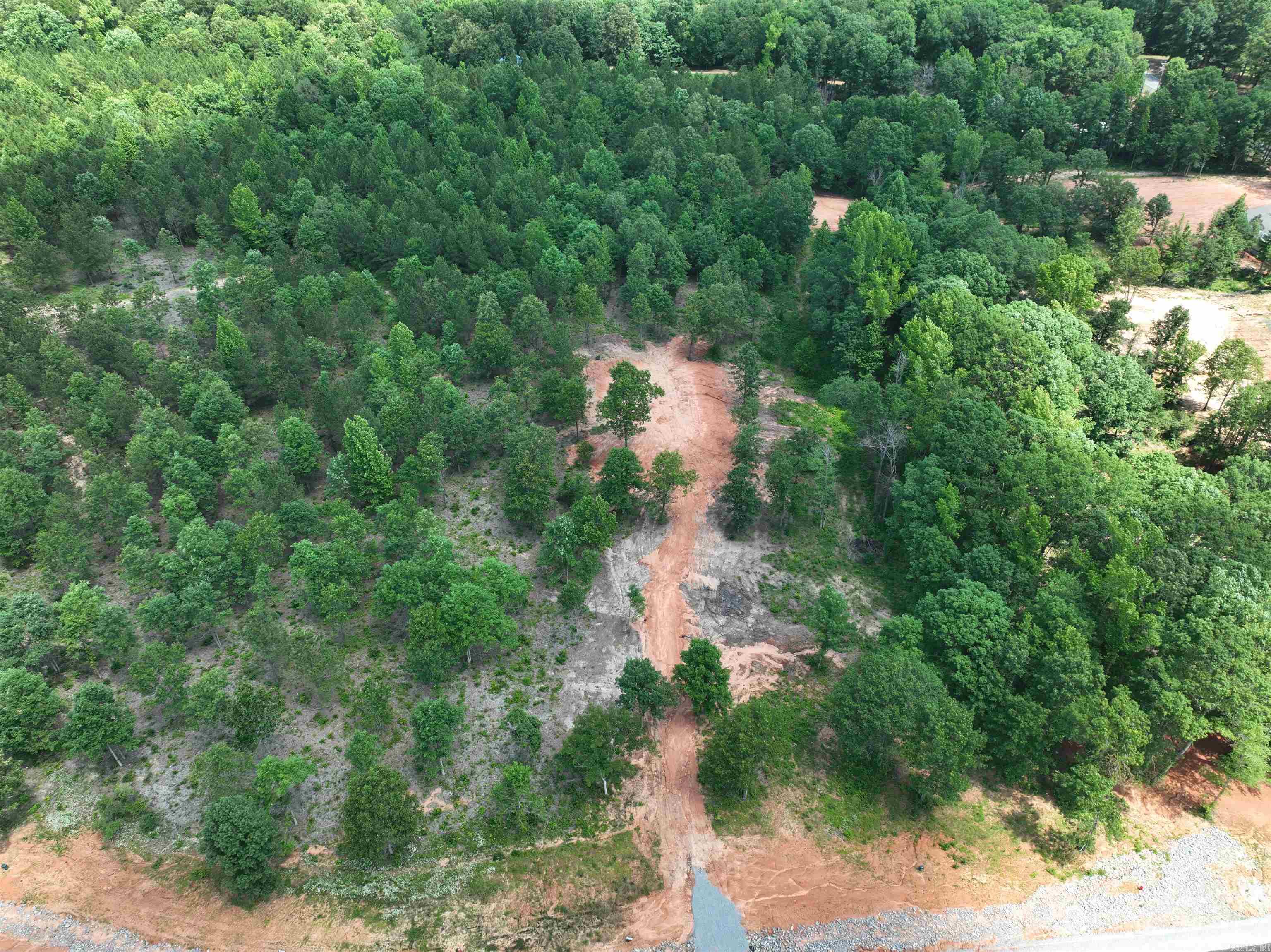 170 Mountain Pine Road Property Photo 11