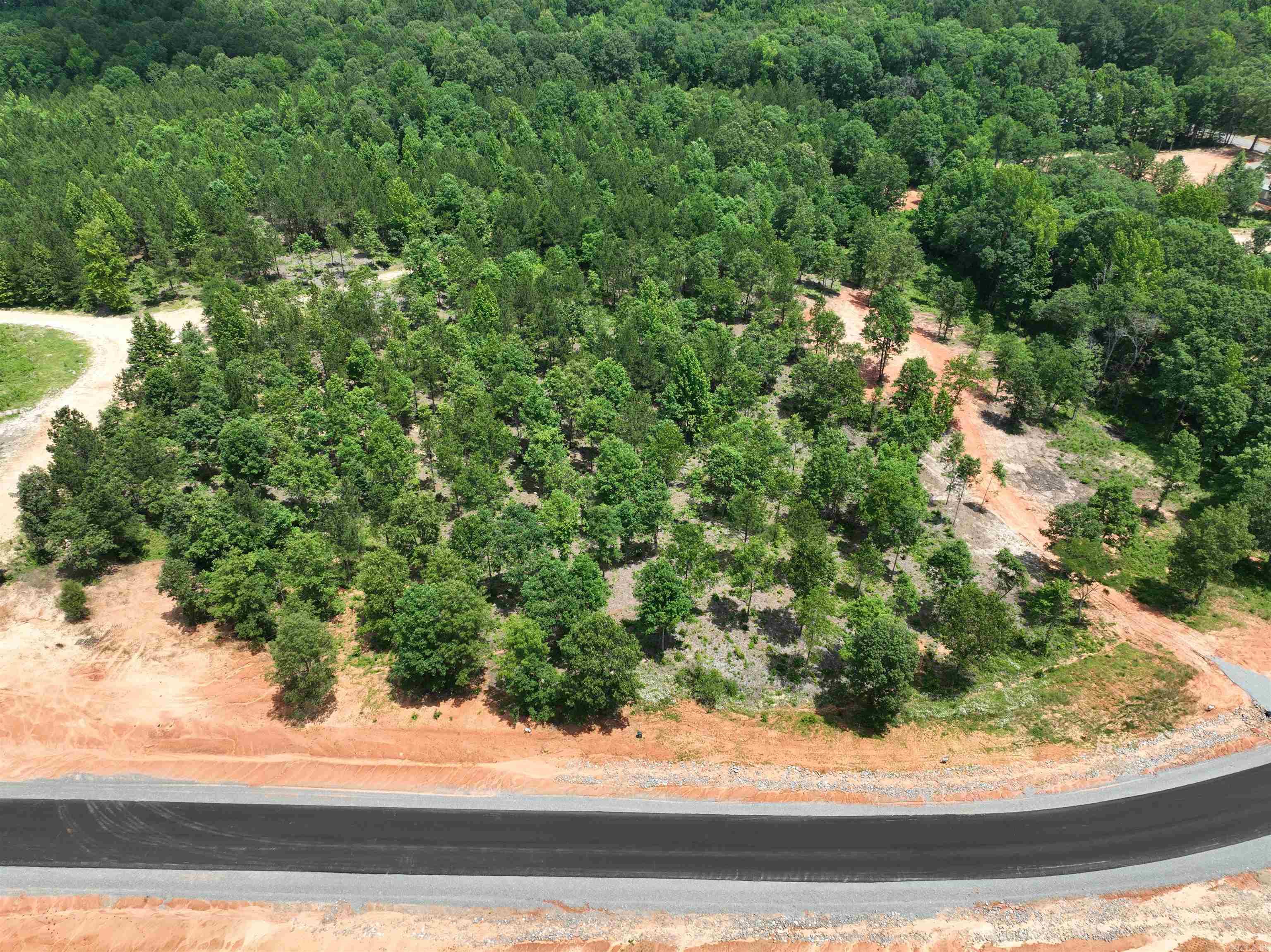170 Mountain Pine Road Property Photo 15
