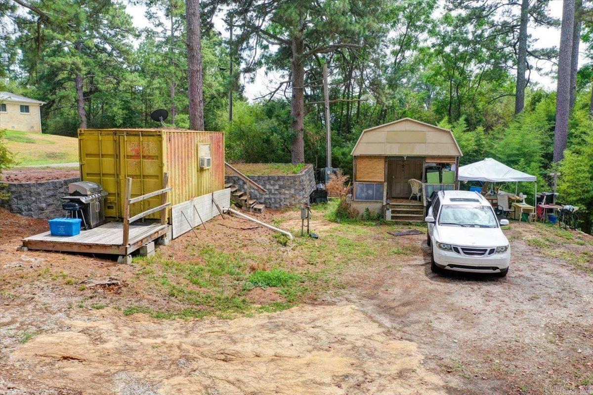 131 Green Acres Circle Property Photo