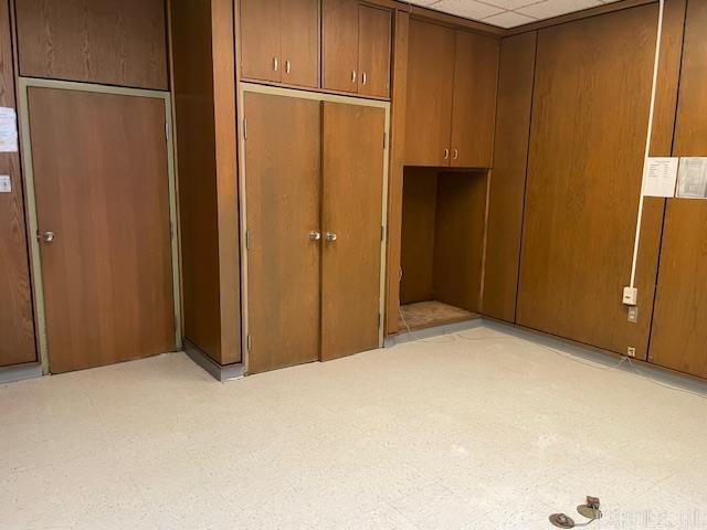1204 S Main Property Photo 14