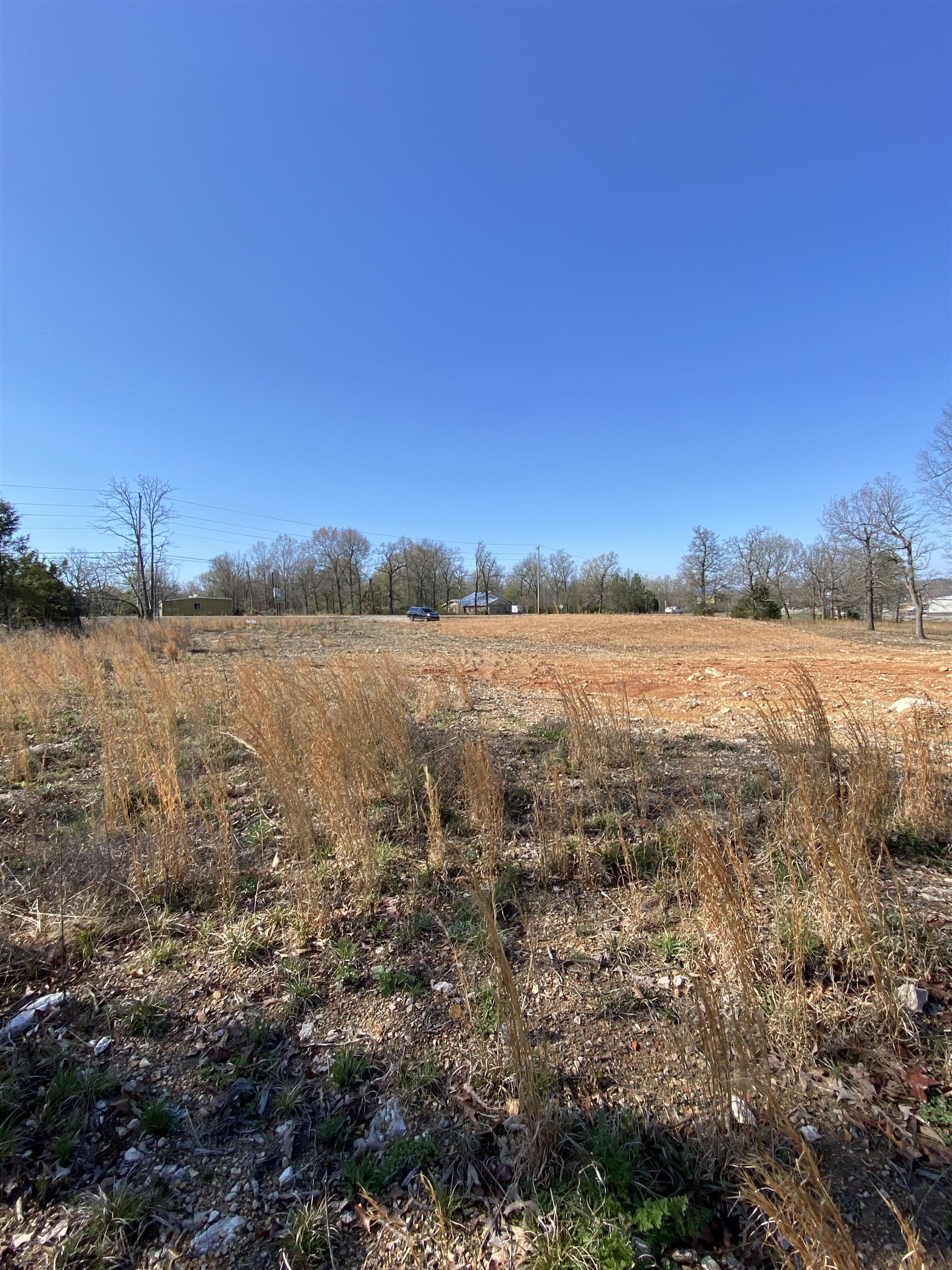 Commercial Park Addn Real Estate Listings Main Image
