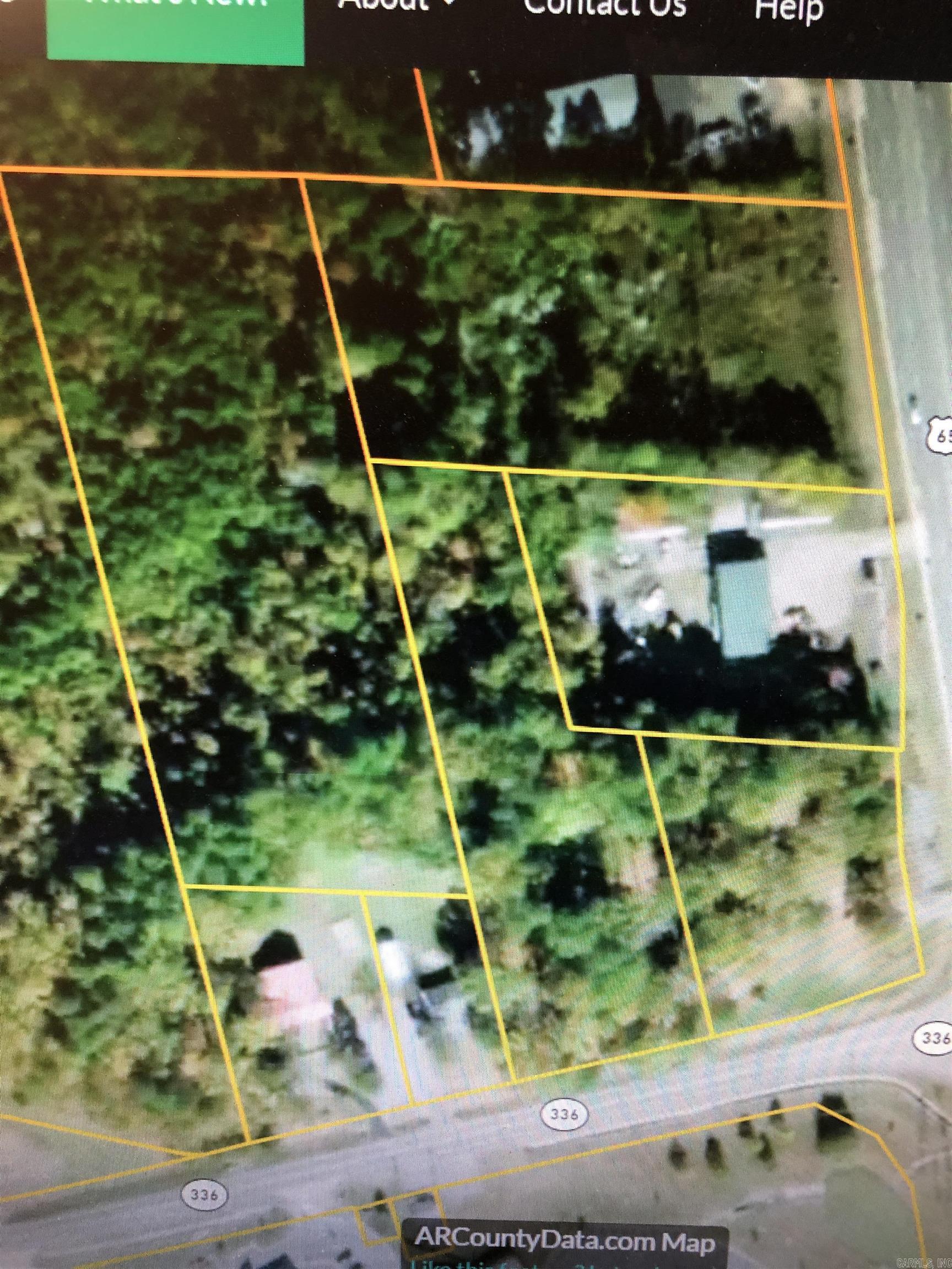 162 Hwy 336 West Highway Property Photo 3