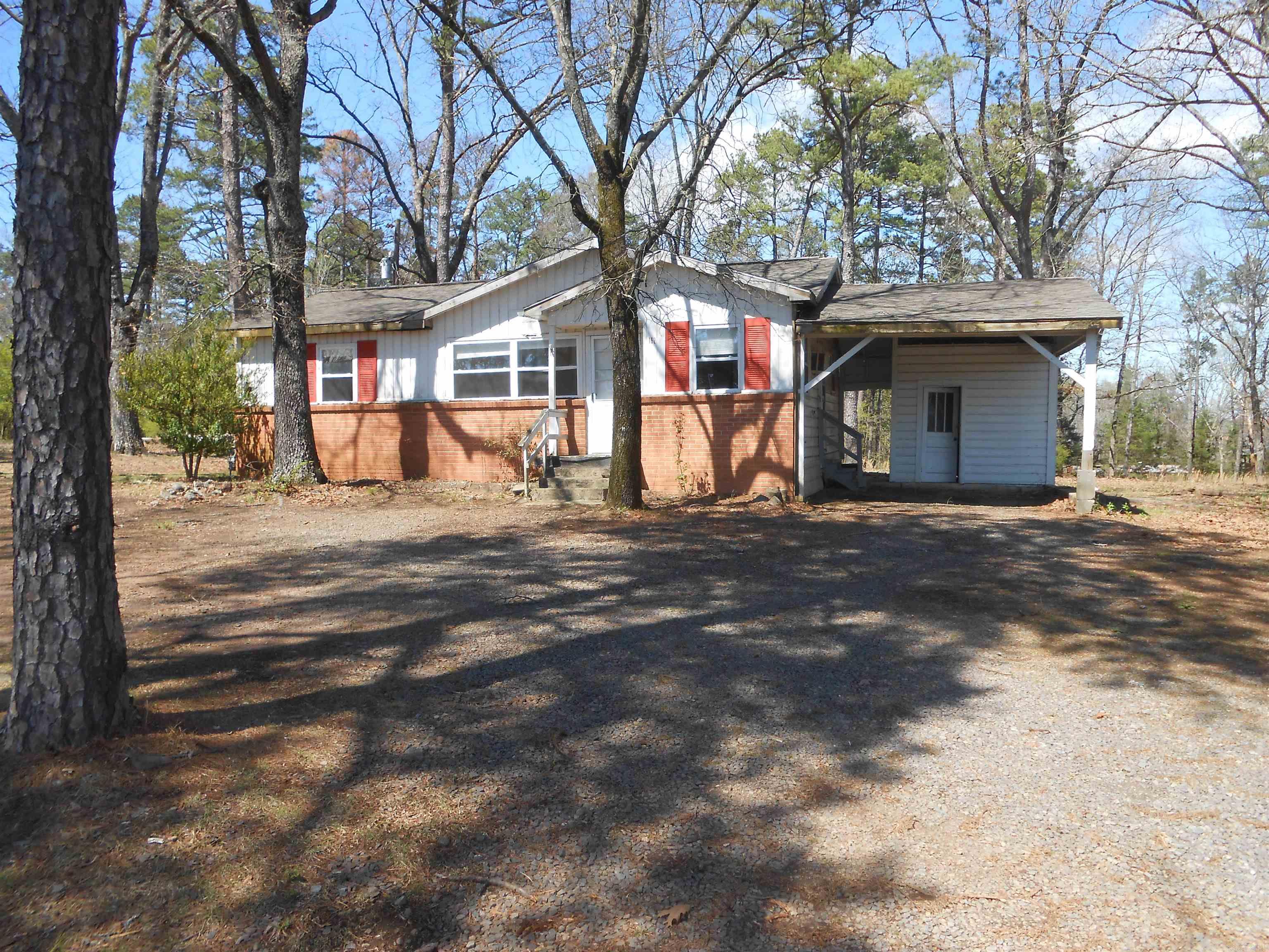 162 Hwy 336 West Highway Property Photo 4