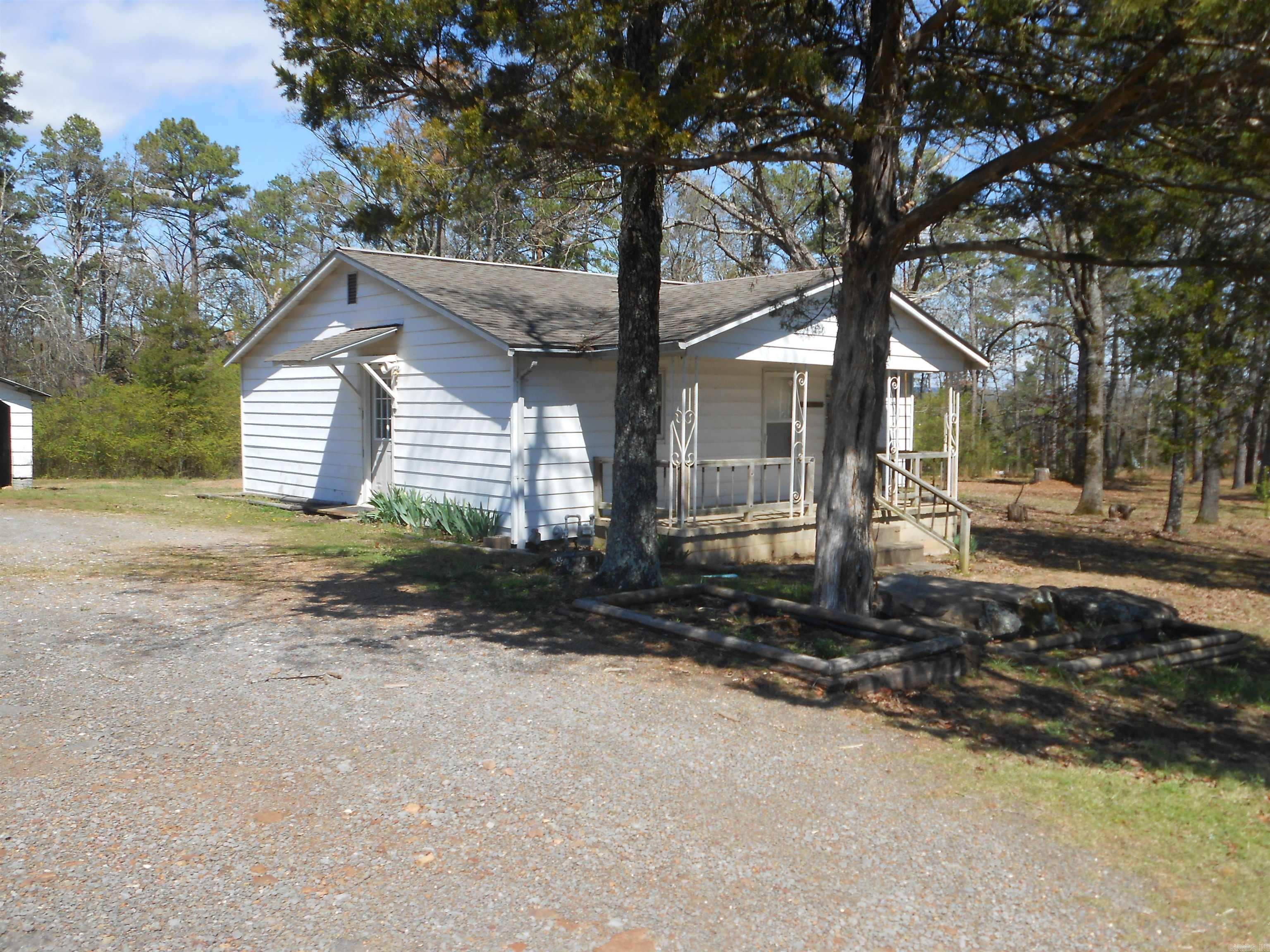 162 Hwy 336 West Highway Property Photo 5
