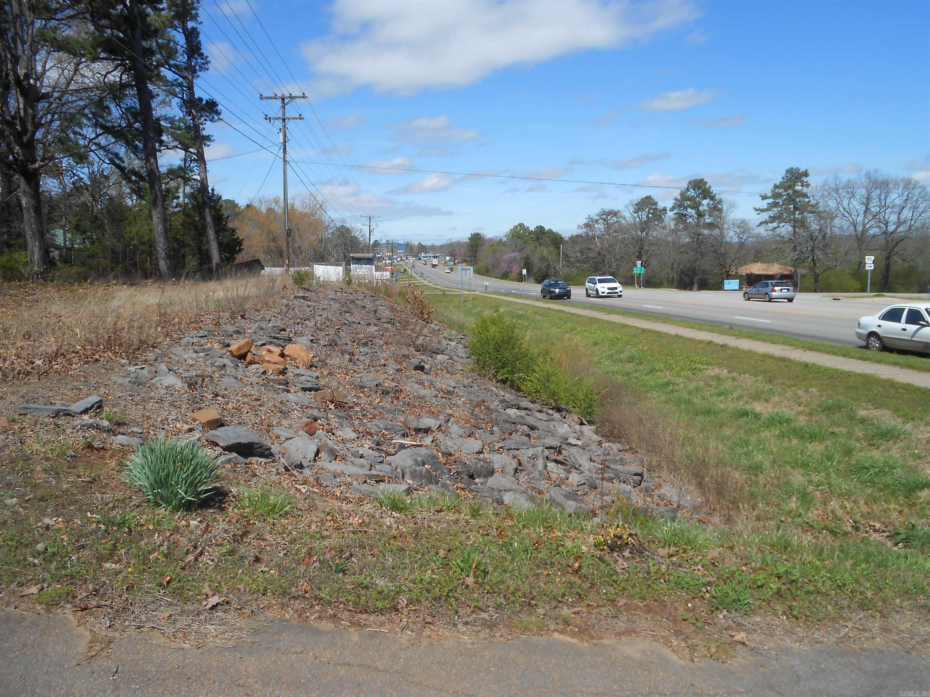 162 Hwy 336 West Highway Property Photo 6