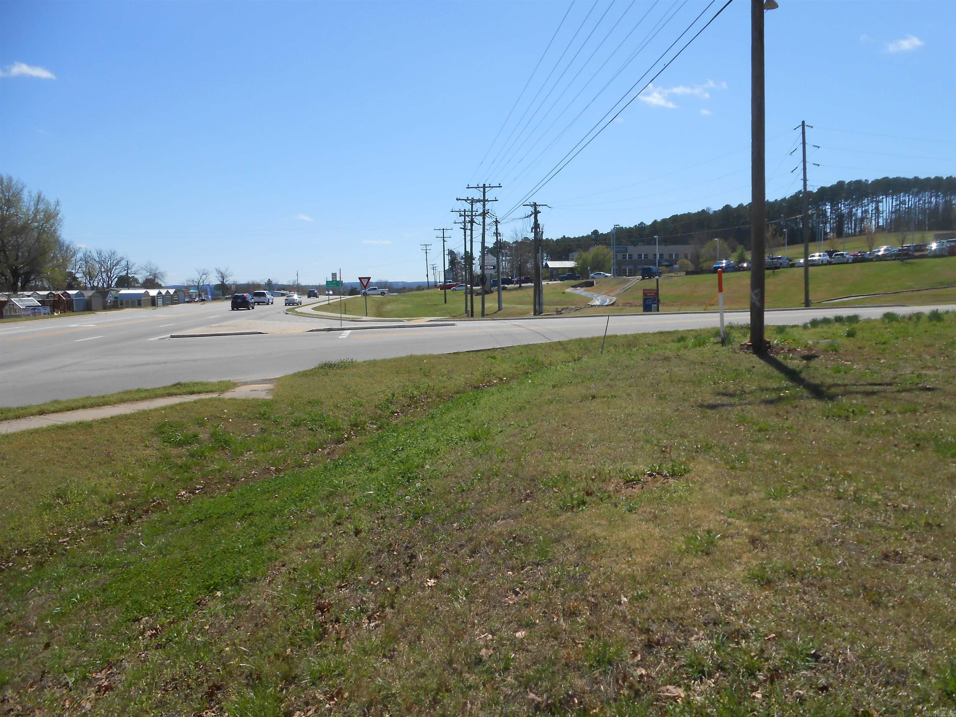 162 Hwy 336 West Highway Property Photo 7