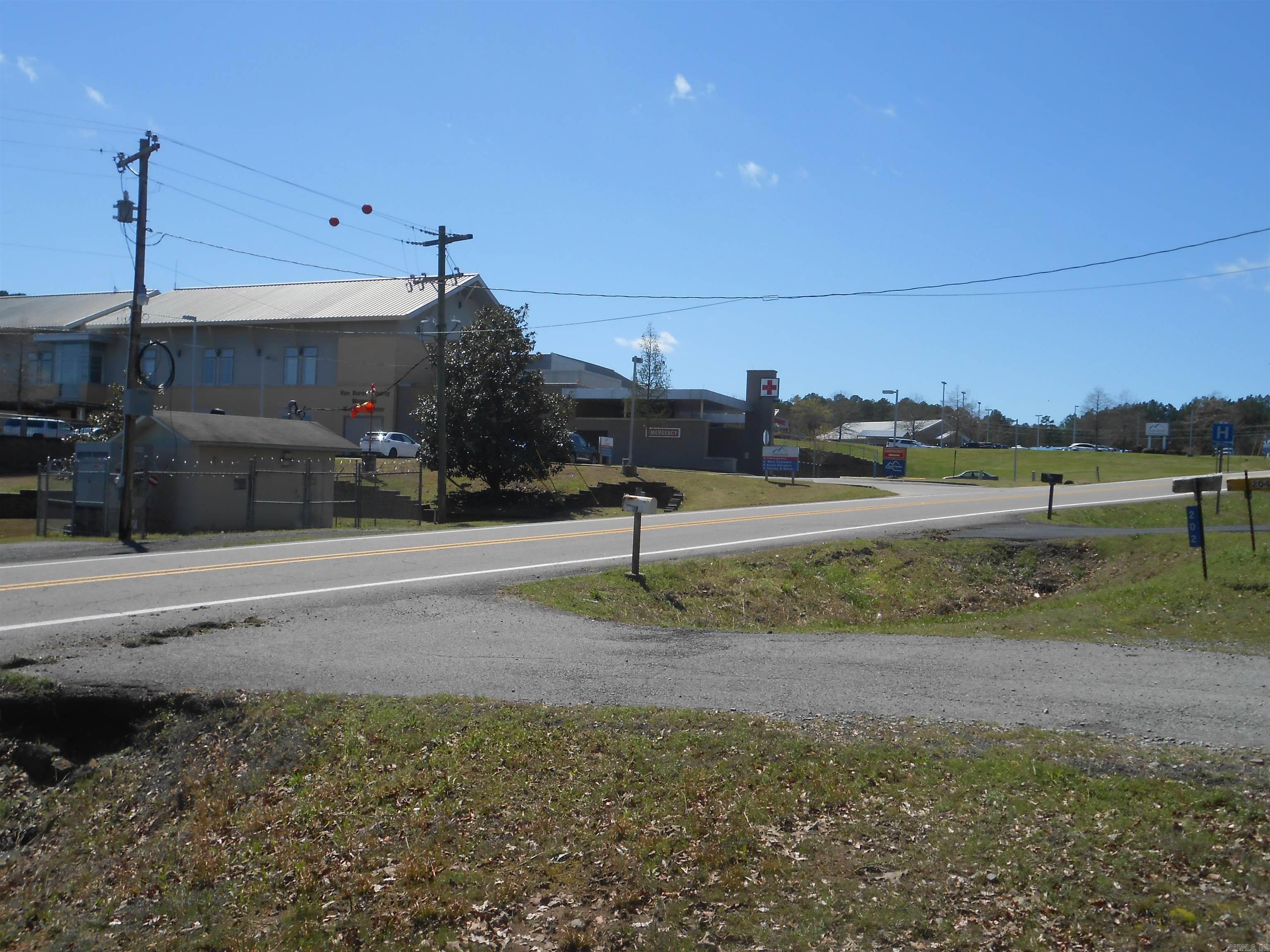 162 Hwy 336 West Highway Property Photo 8