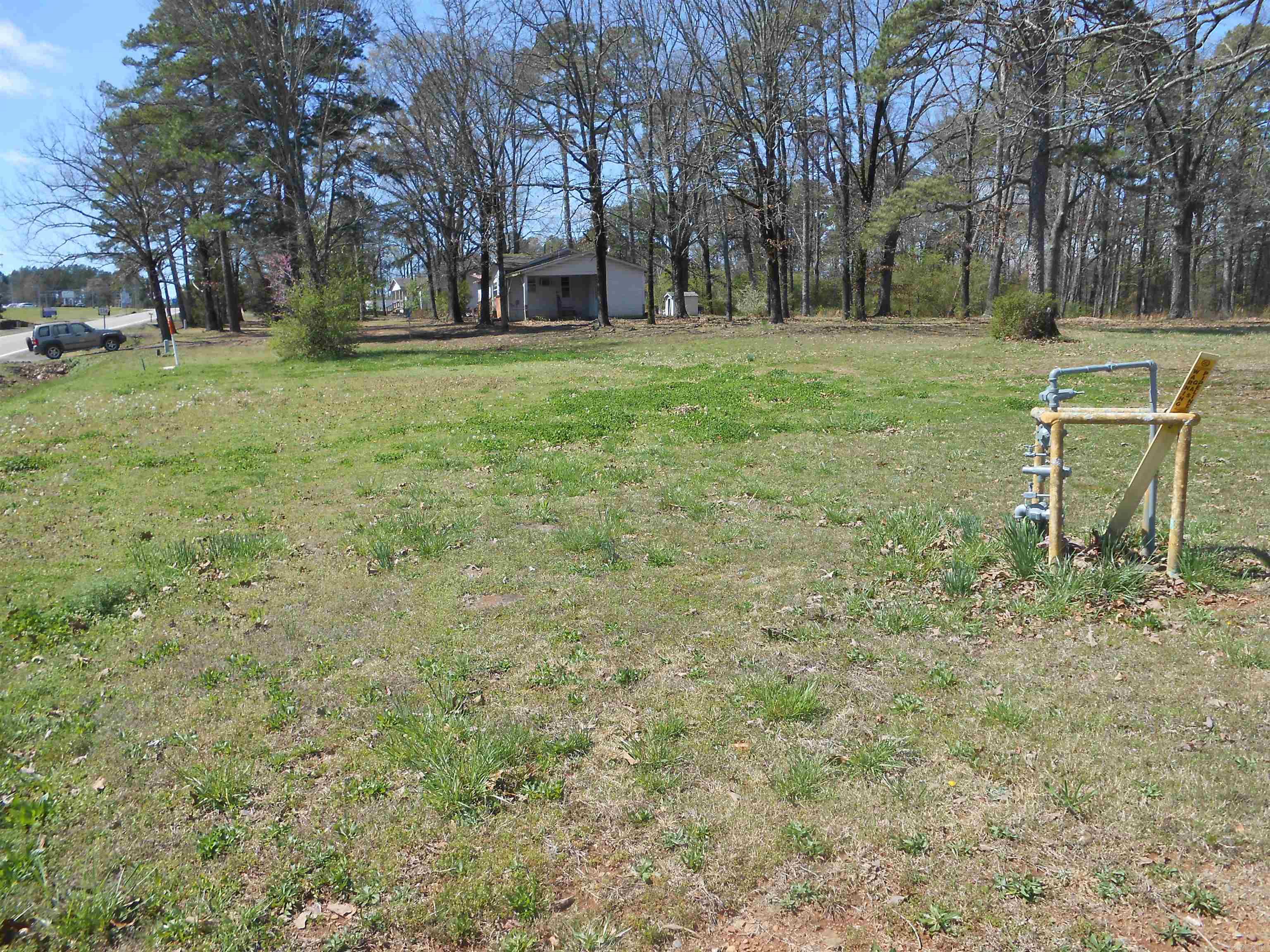 162 Hwy 336 West Highway Property Photo 9