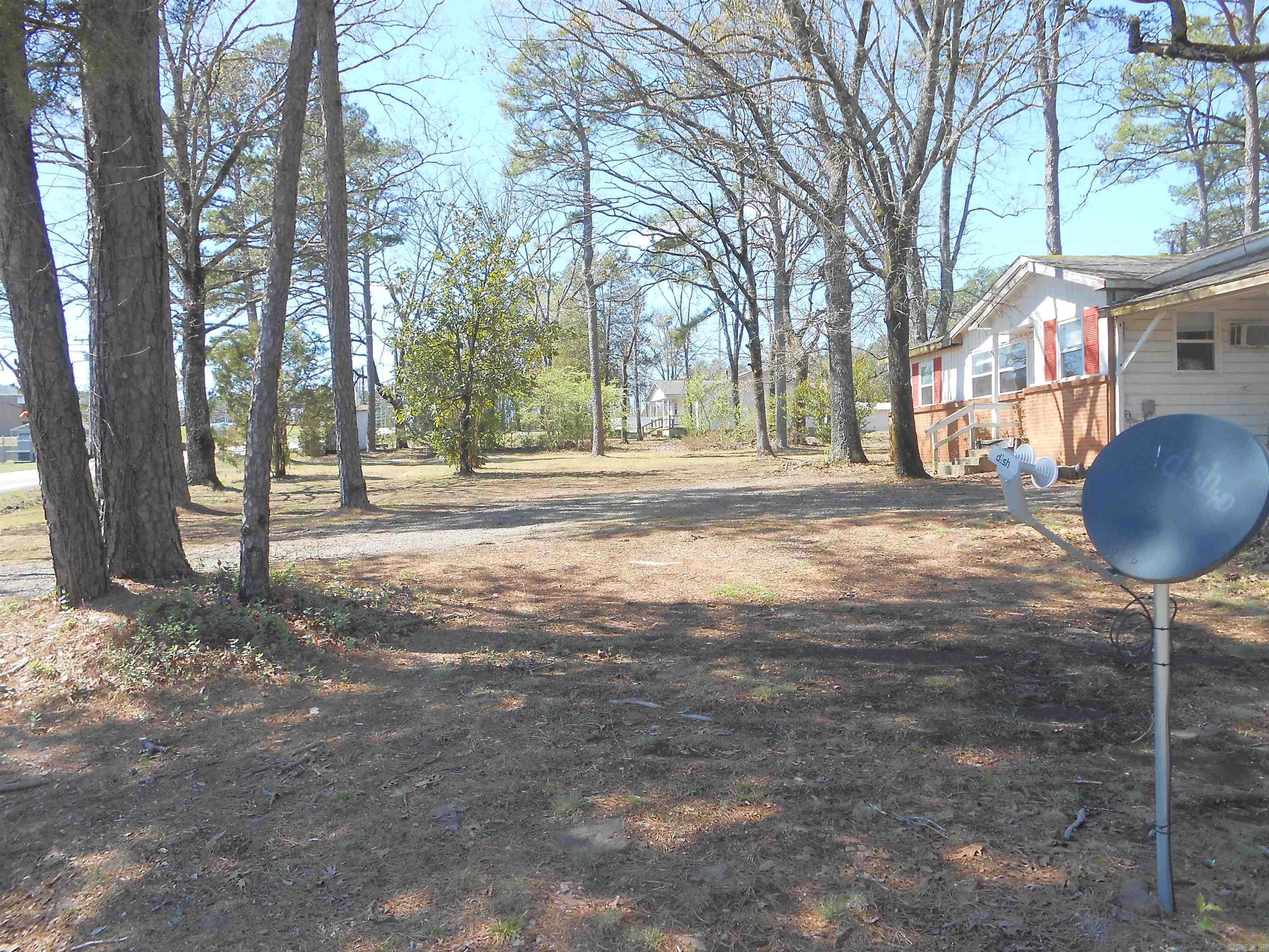 162 Hwy 336 West Highway Property Photo 10
