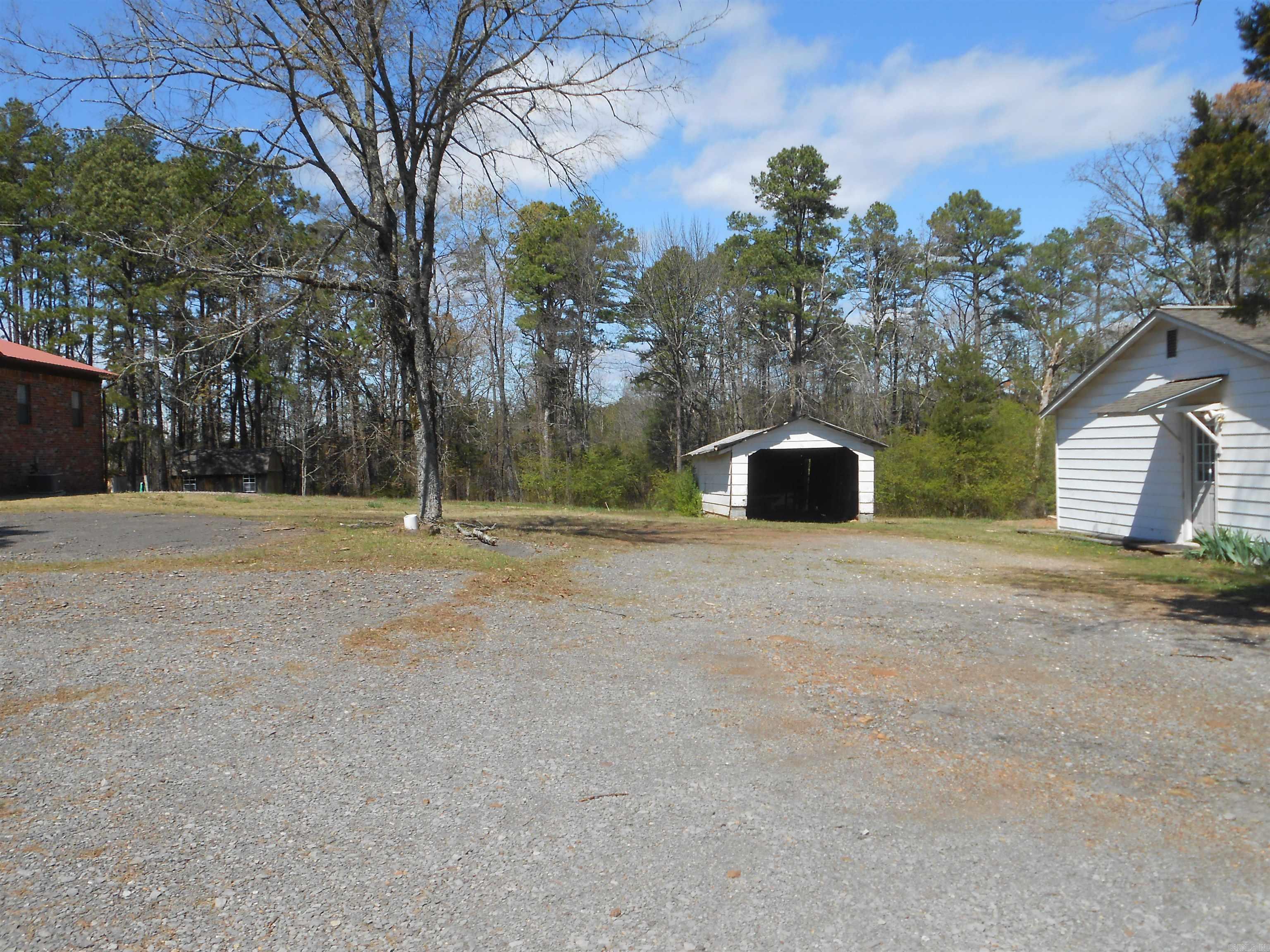 162 Hwy 336 West Highway Property Photo 11
