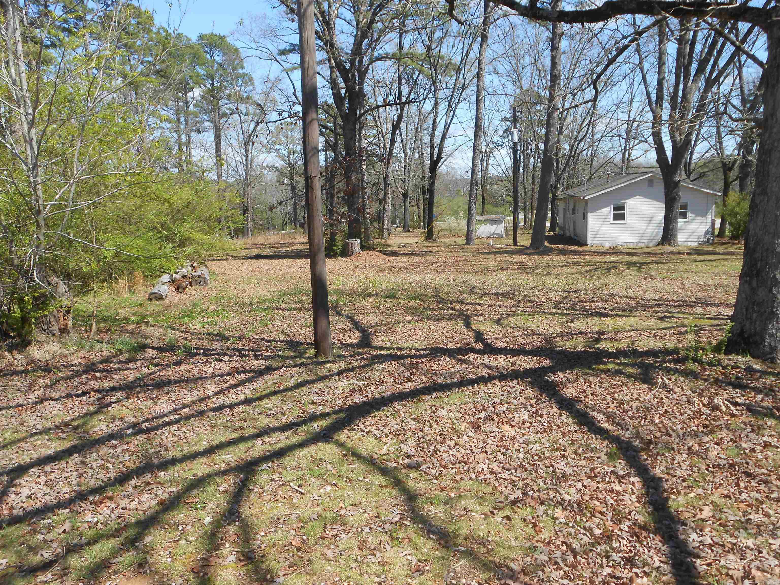 162 Hwy 336 West Highway Property Photo 12